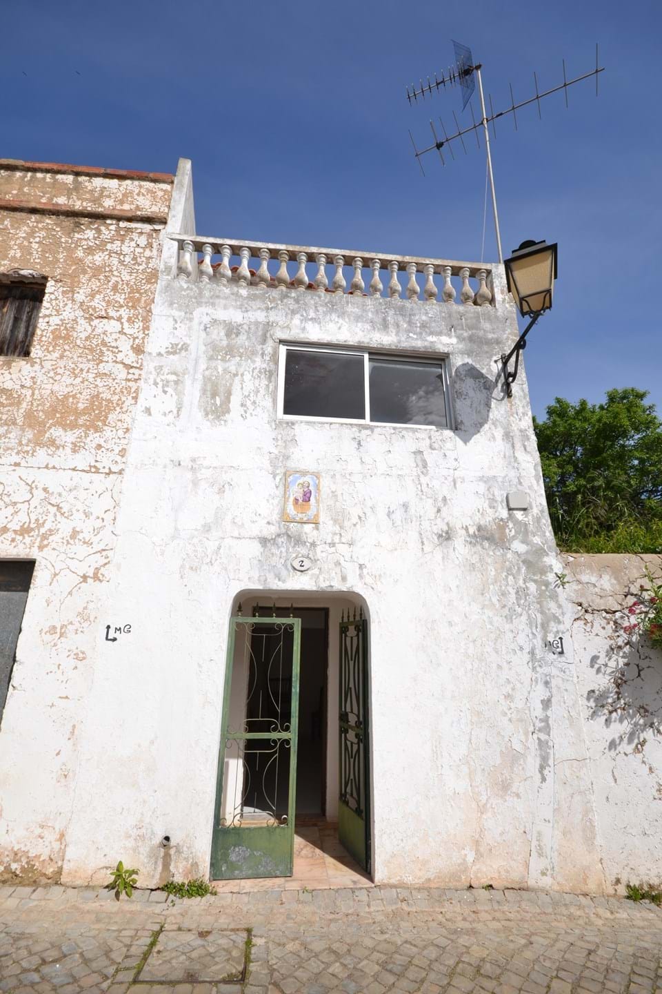 3 Bed, 1 Bath, HouseFor Sale, Loulé, Faro, 8100-012