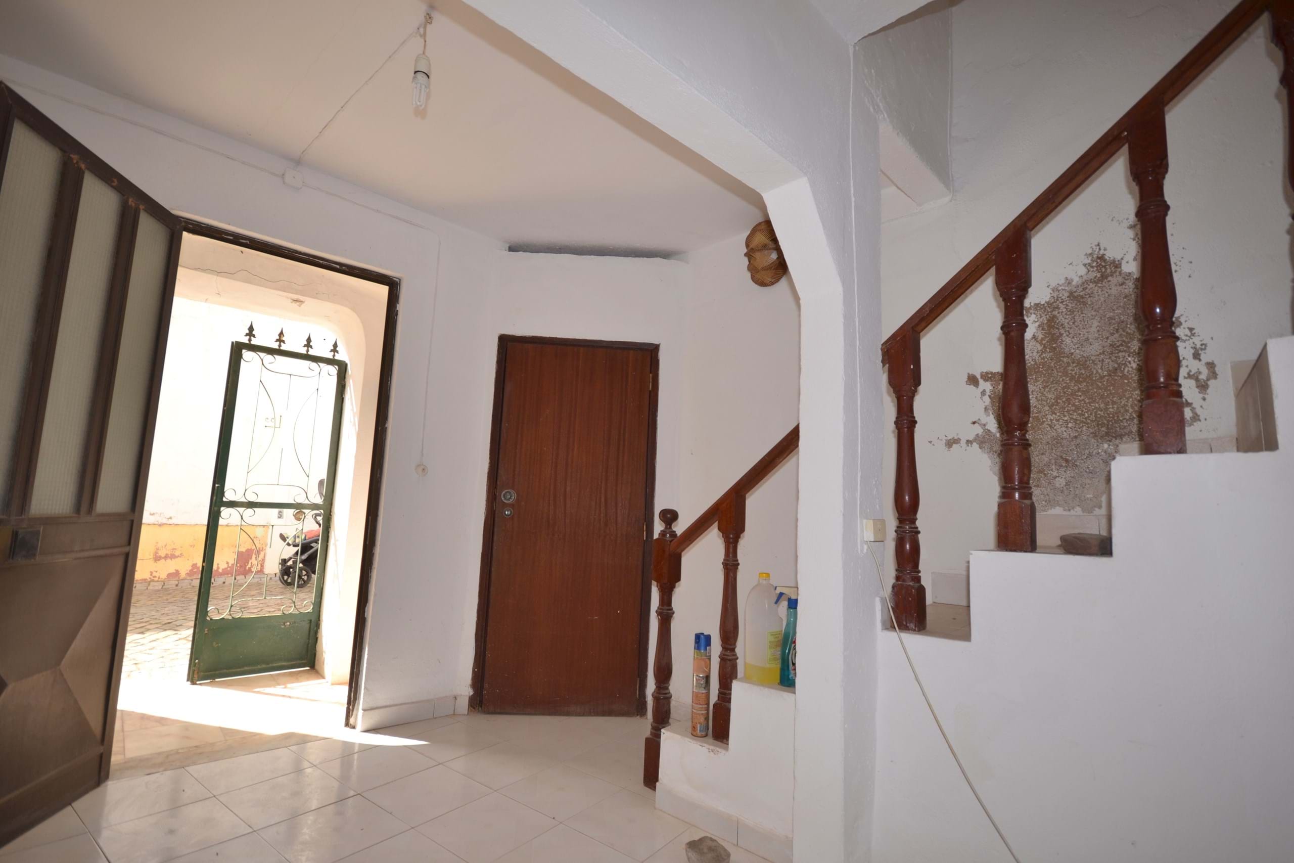 3 Bed, 1 Bath, HouseFor Sale, Loulé, Faro, 8100-012