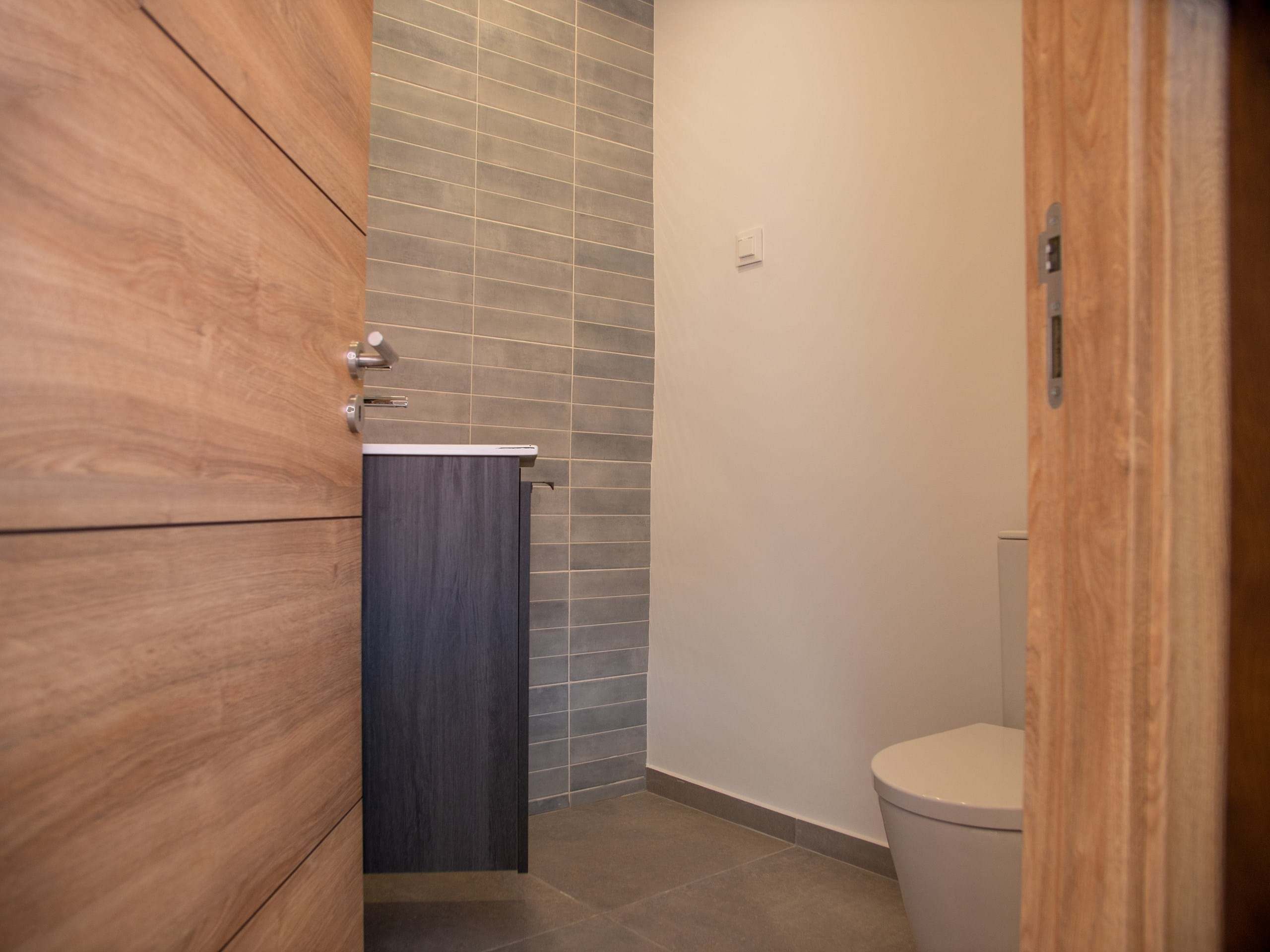 2 Bed, 2 Bath, HouseFor Sale, Castelo Branco, Castelo Branco, 6000-610