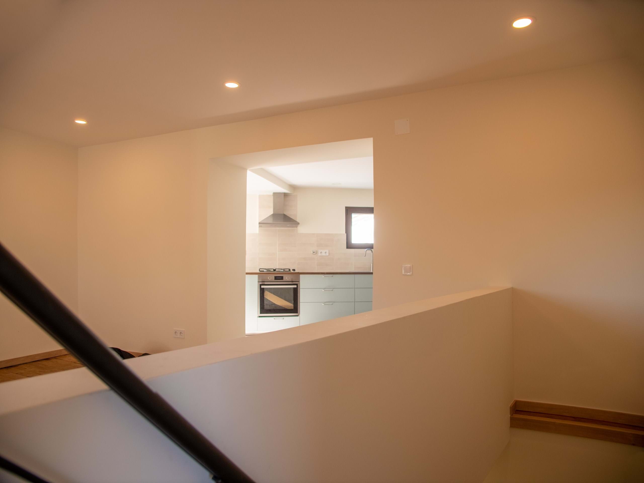 2 Bed, 2 Bath, HouseFor Sale, Castelo Branco, Castelo Branco, 6000-610