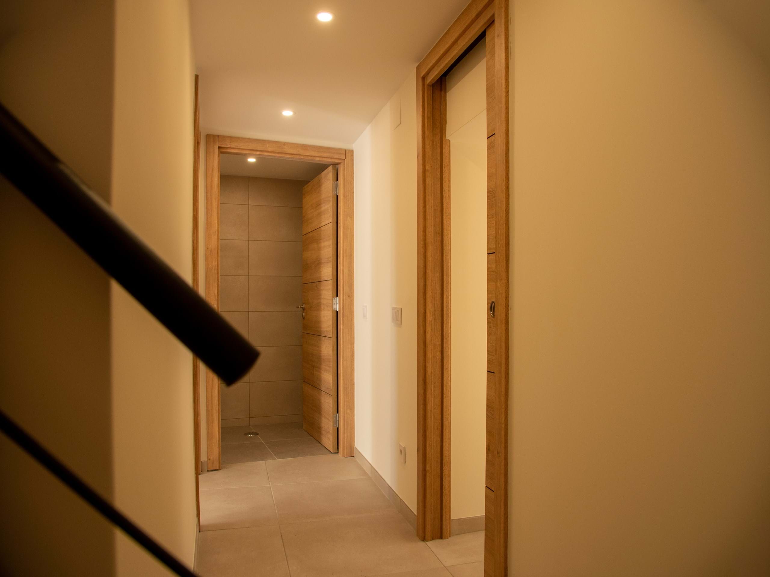 2 Bed, 2 Bath, HouseFor Sale, Castelo Branco, Castelo Branco, 6000-610