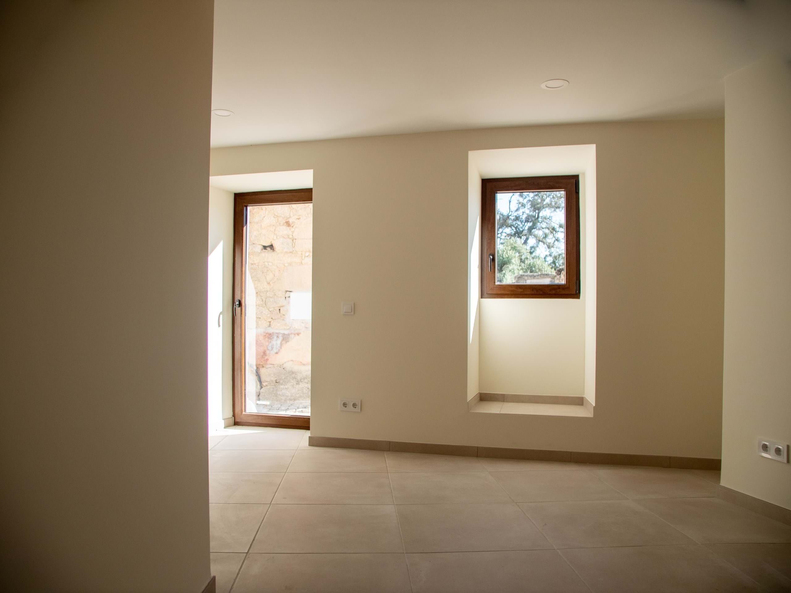 2 Bed, 2 Bath, HouseFor Sale, Castelo Branco, Castelo Branco, 6000-610