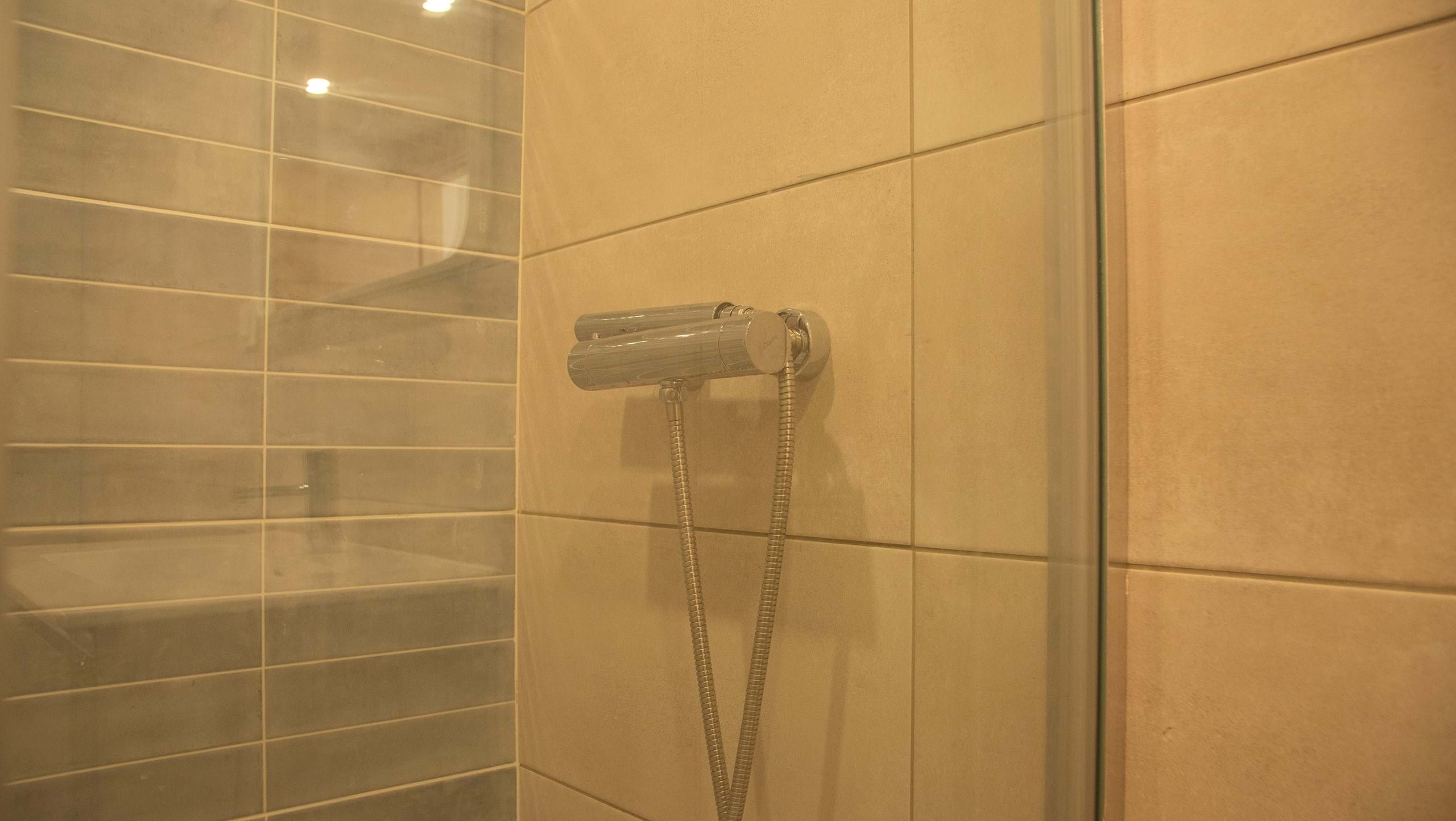 2 Bed, 2 Bath, HouseFor Sale, Castelo Branco, Castelo Branco, 6000-610