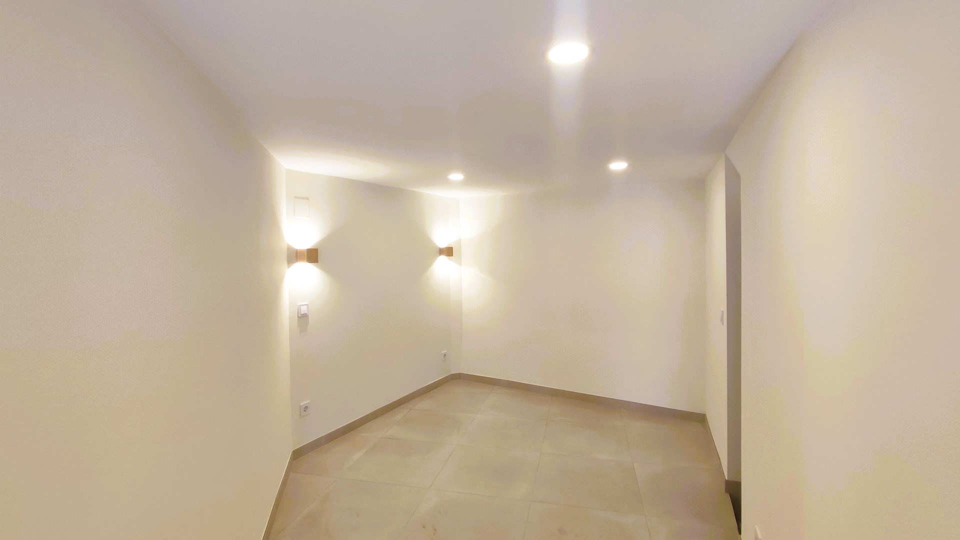 2 Bed, 2 Bath, HouseFor Sale, Castelo Branco, Castelo Branco, 6000-610