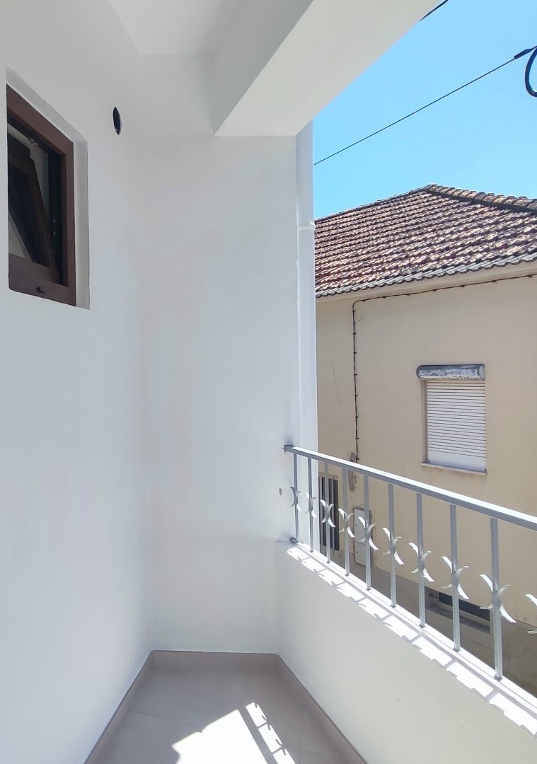 2 Bed, 2 Bath, HouseFor Sale, Castelo Branco, Castelo Branco, 6000-610