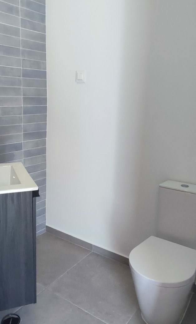 2 Bed, 2 Bath, HouseFor Sale, Castelo Branco, Castelo Branco, 6000-610