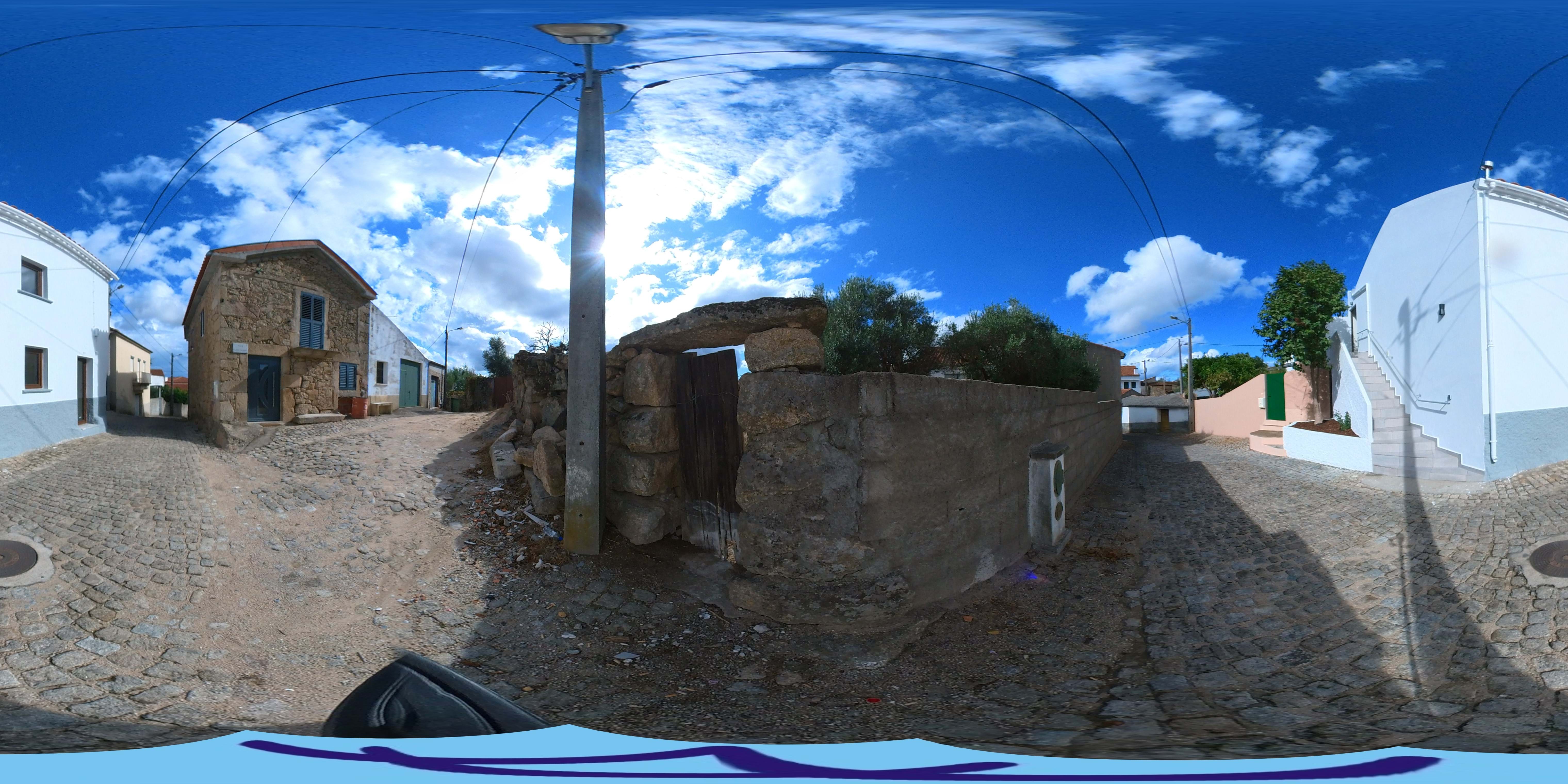 2 Bed, 2 Bath, HouseFor Sale, Castelo Branco, Castelo Branco, 6000-610