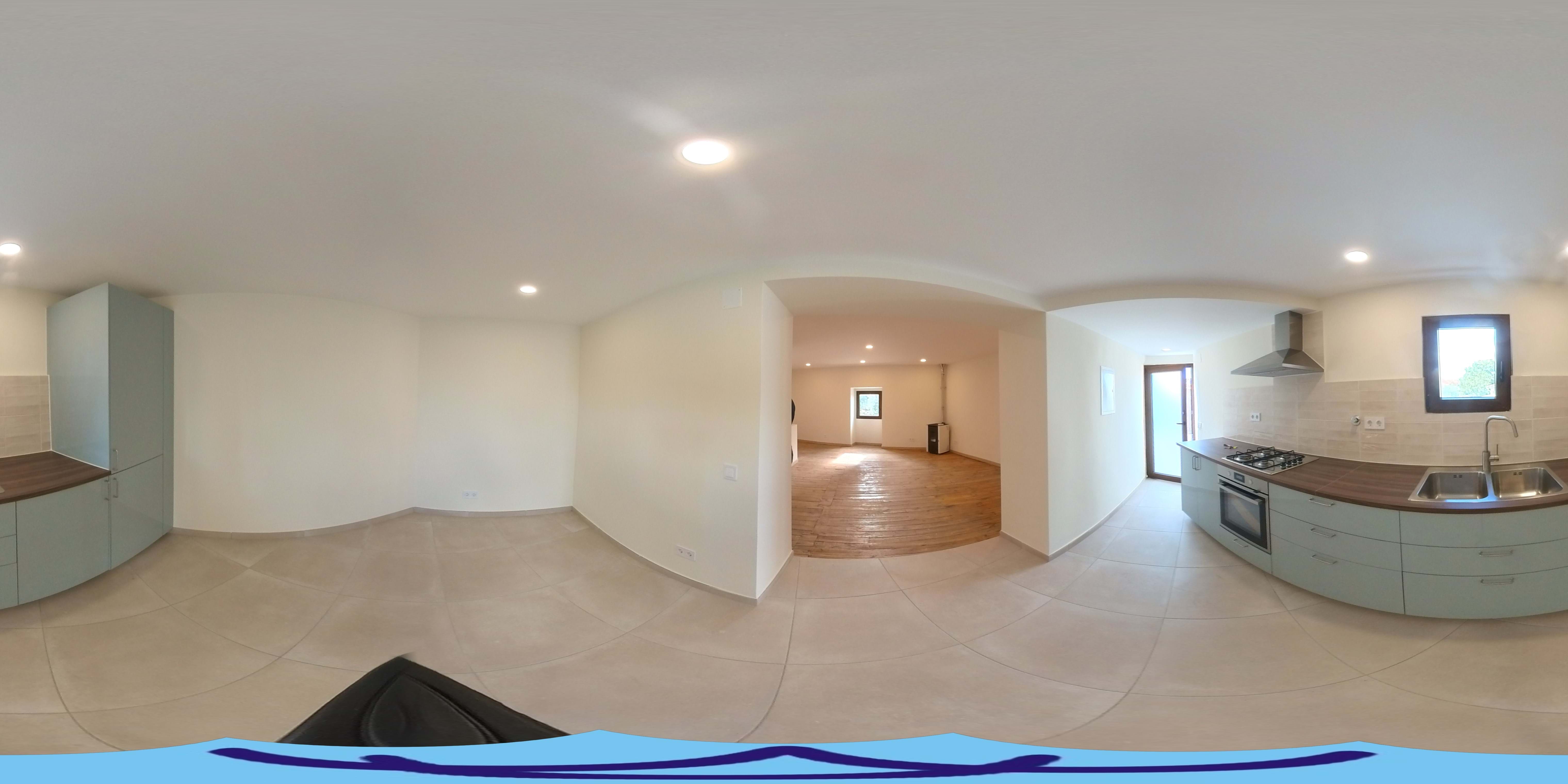 2 Bed, 2 Bath, HouseFor Sale, Castelo Branco, Castelo Branco, 6000-610