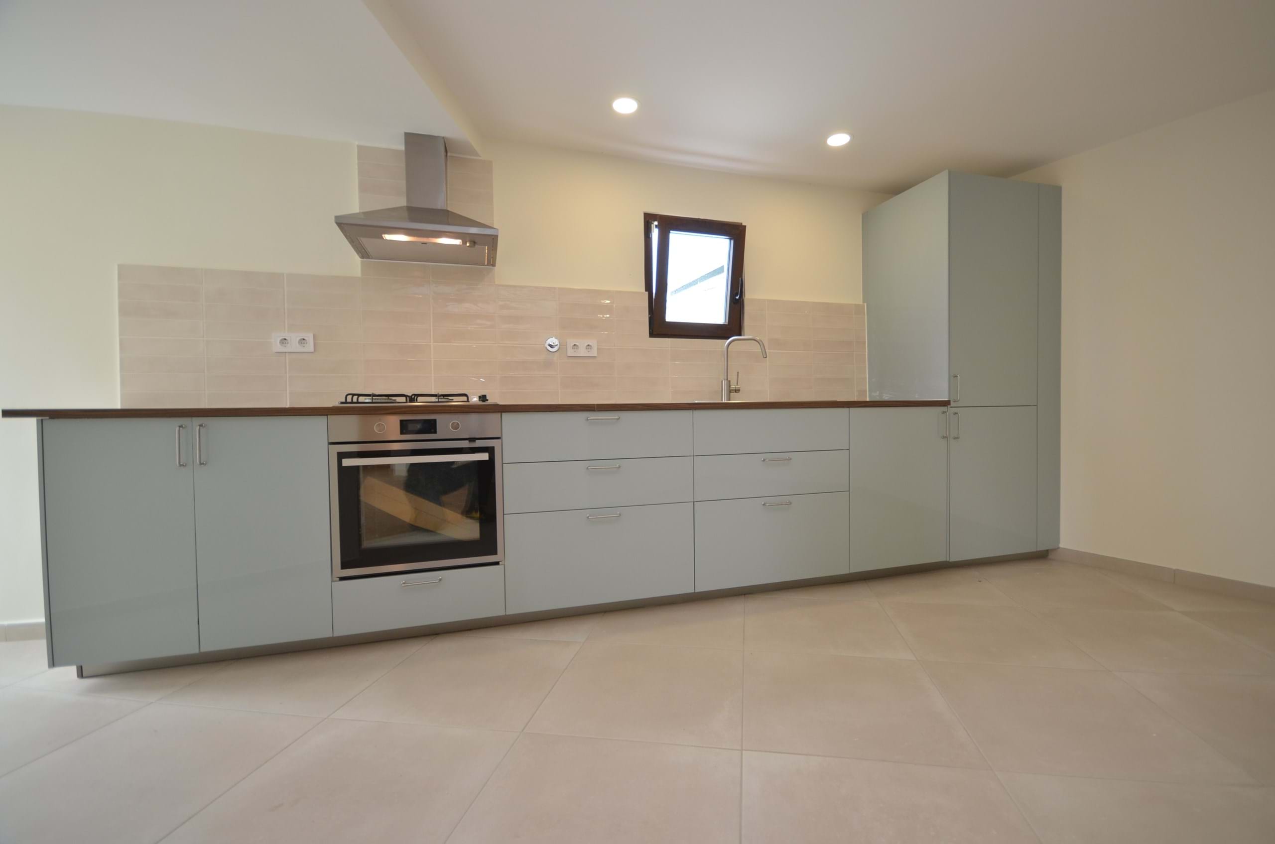 2 Bed, 2 Bath, HouseFor Sale, Castelo Branco, Castelo Branco, 6000-610