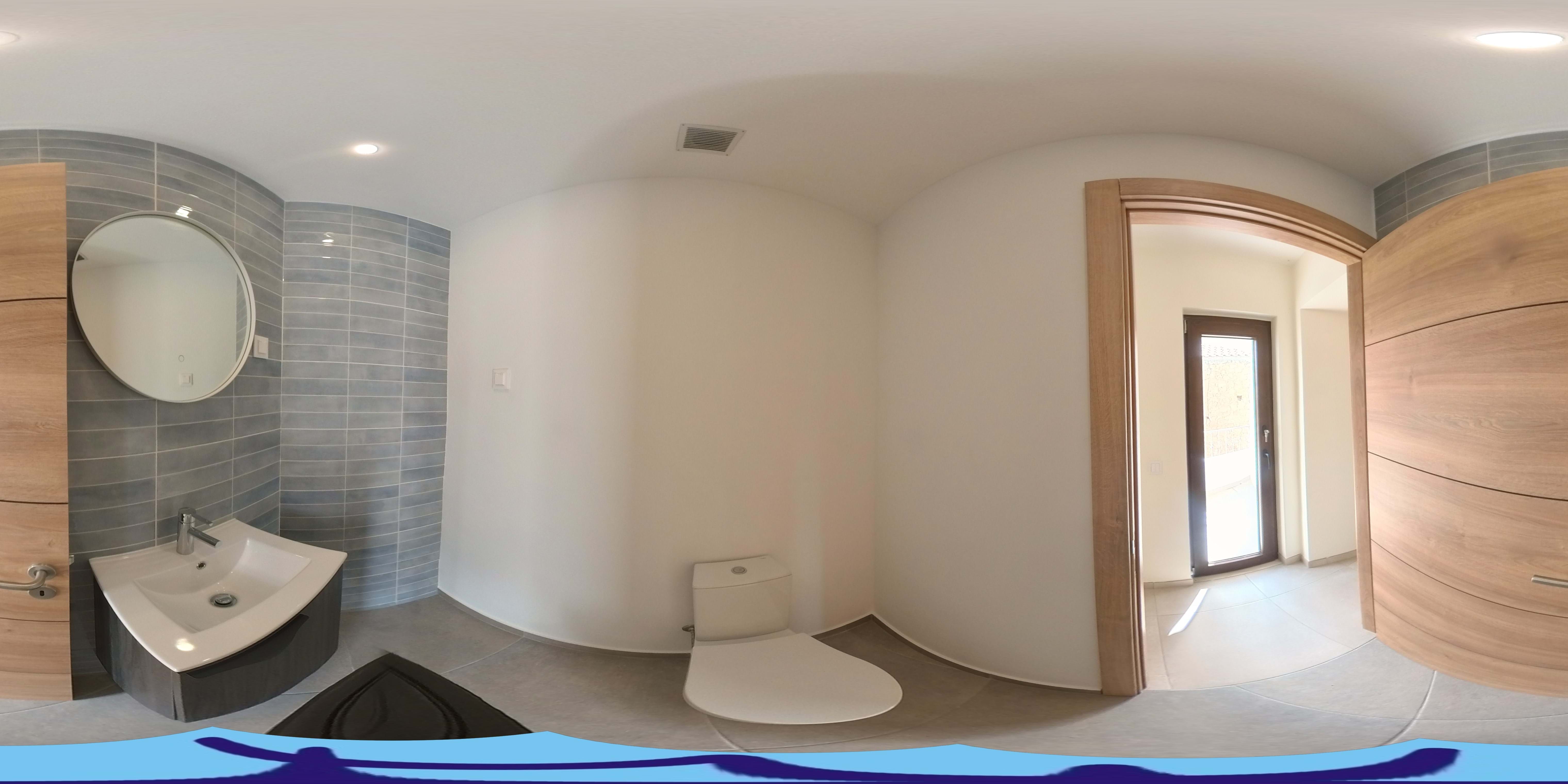 2 Bed, 2 Bath, HouseFor Sale, Castelo Branco, Castelo Branco, 6000-610