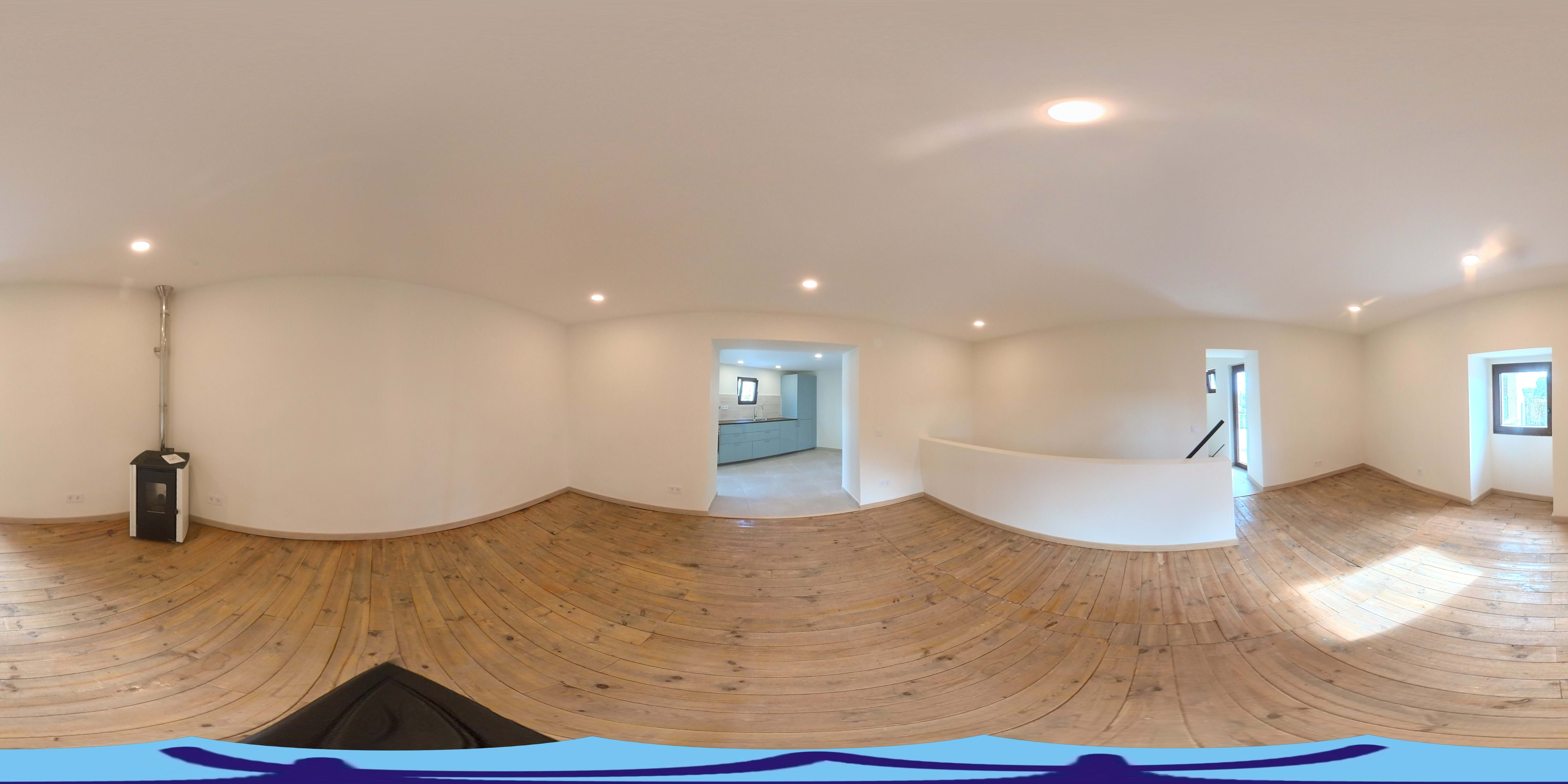 2 Bed, 2 Bath, HouseFor Sale, Castelo Branco, Castelo Branco, 6000-610