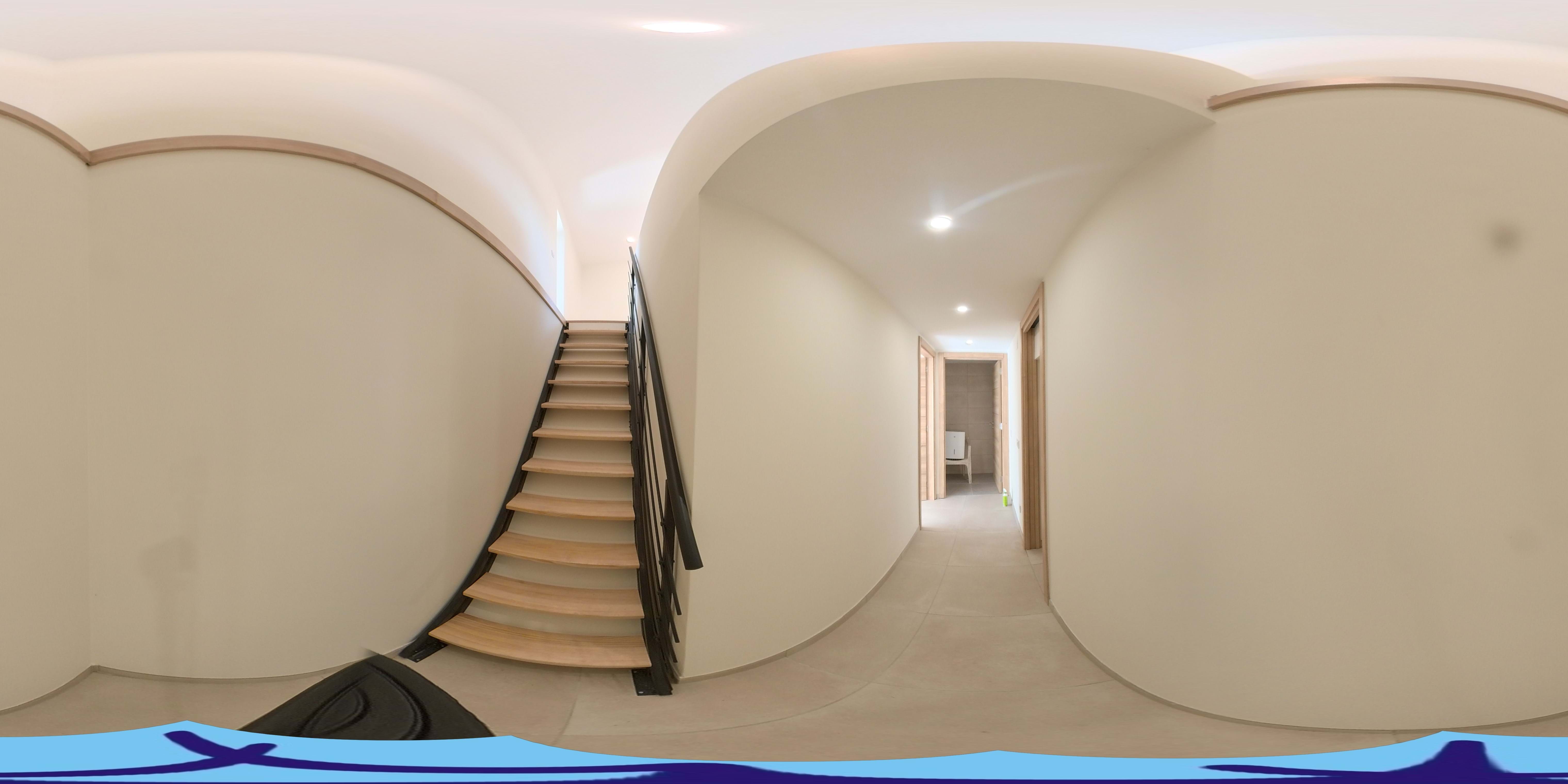 2 Bed, 2 Bath, HouseFor Sale, Castelo Branco, Castelo Branco, 6000-610