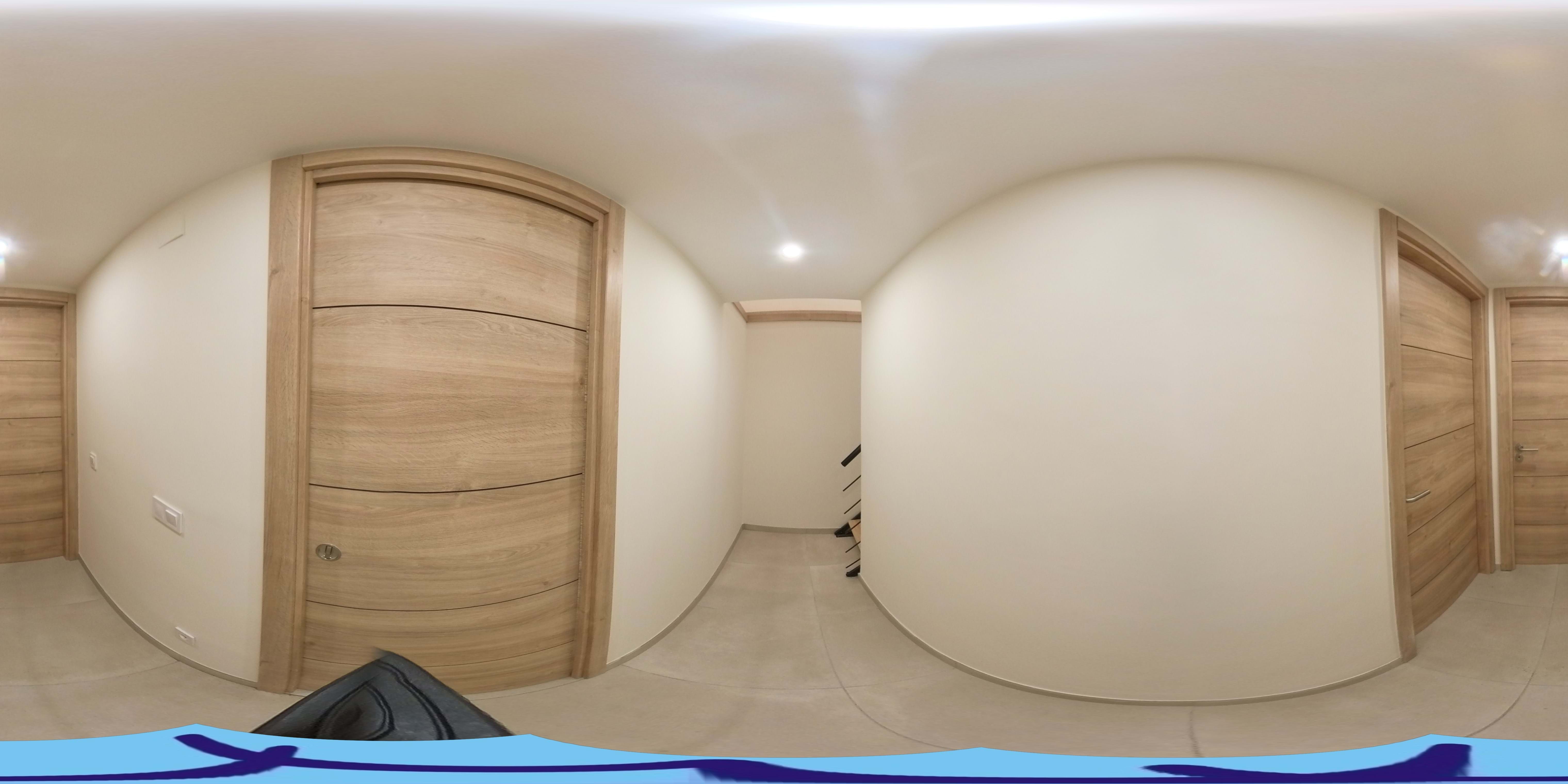 2 Bed, 2 Bath, HouseFor Sale, Castelo Branco, Castelo Branco, 6000-610