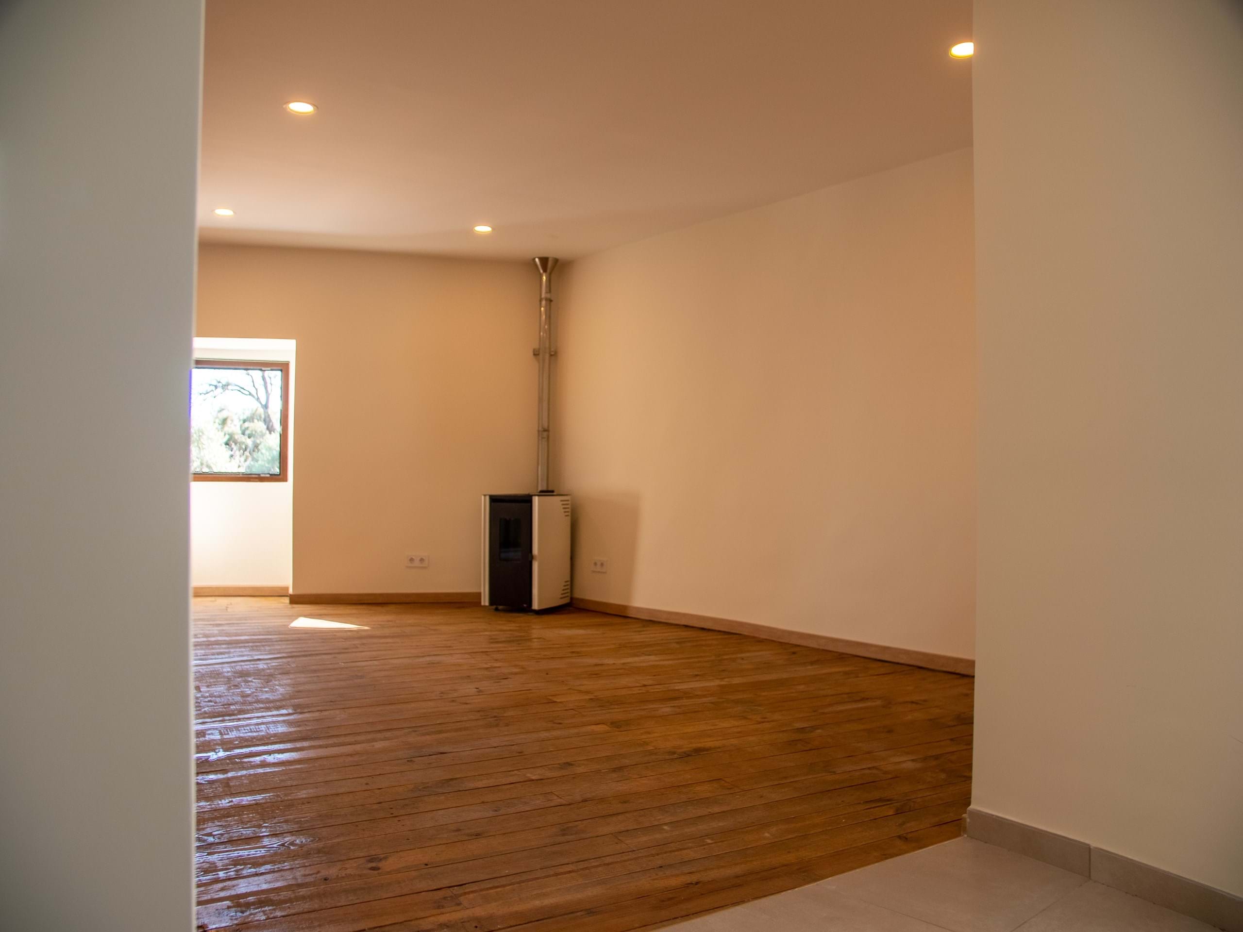 2 Bed, 2 Bath, HouseFor Sale, Castelo Branco, Castelo Branco, 6000-610