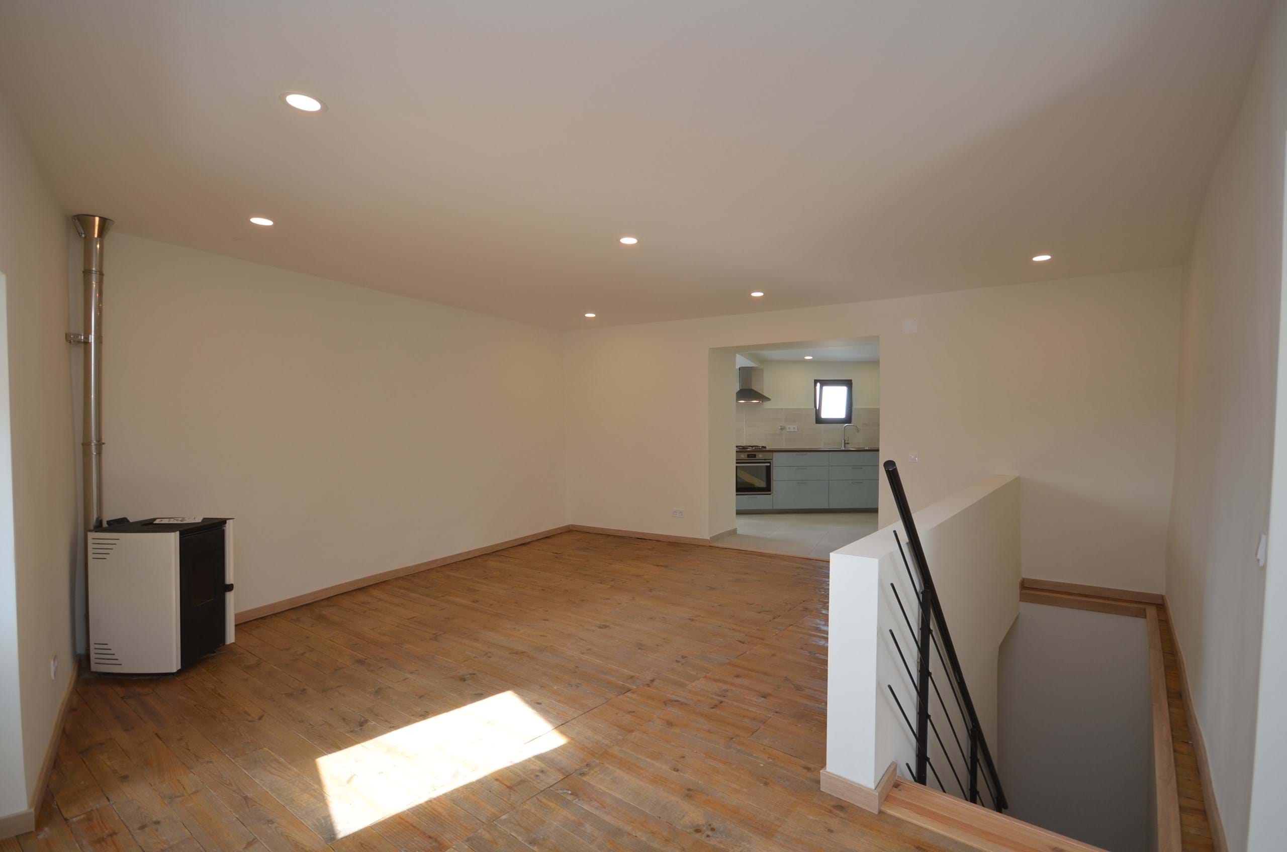 2 Bed, 2 Bath, HouseFor Sale, Castelo Branco, Castelo Branco, 6000-610