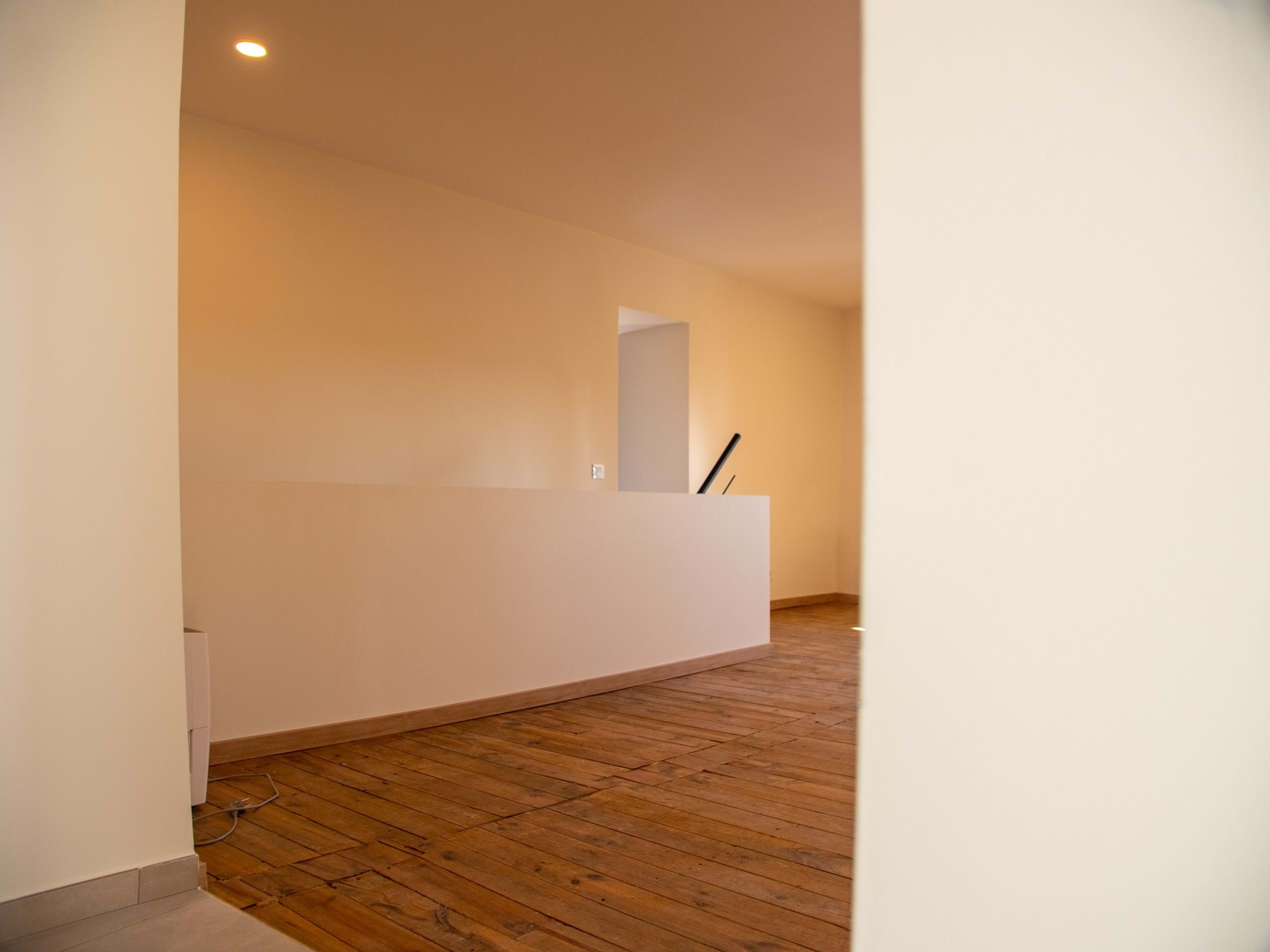 2 Bed, 2 Bath, HouseFor Sale, Castelo Branco, Castelo Branco, 6000-610