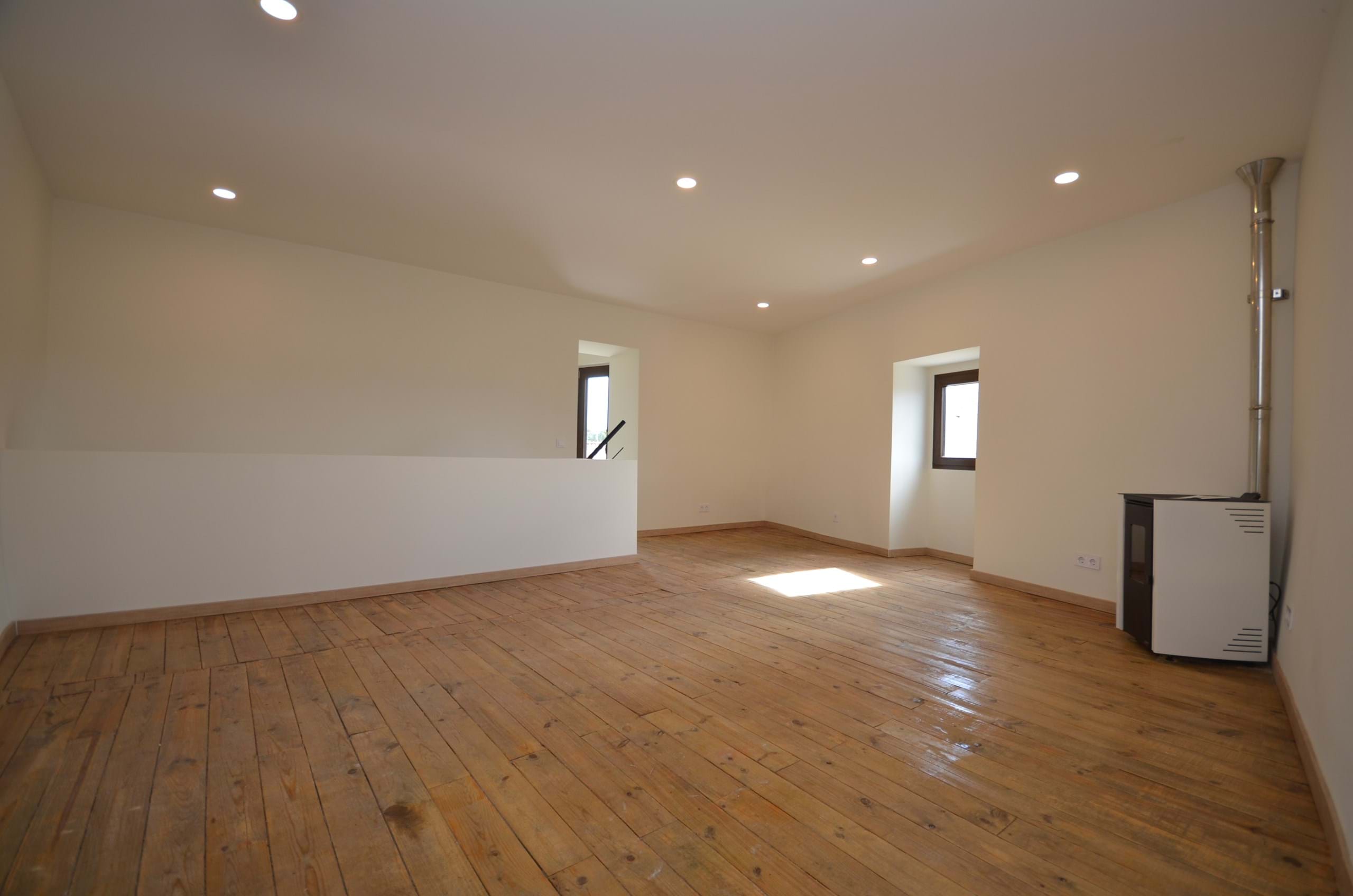 2 Bed, 2 Bath, HouseFor Sale, Castelo Branco, Castelo Branco, 6000-610