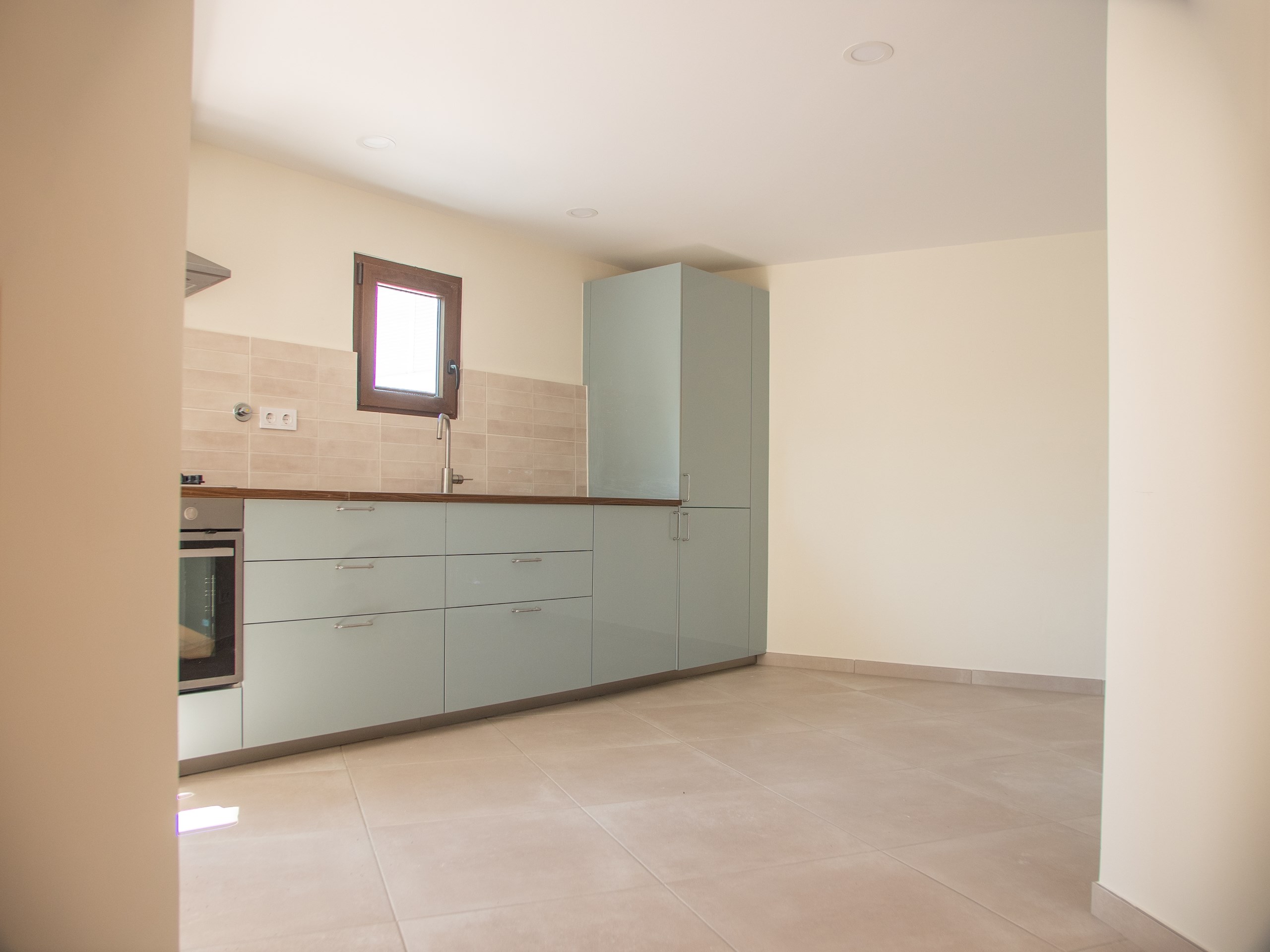 2 Bed, 2 Bath, HouseFor Sale, Castelo Branco, Castelo Branco, 6000-610