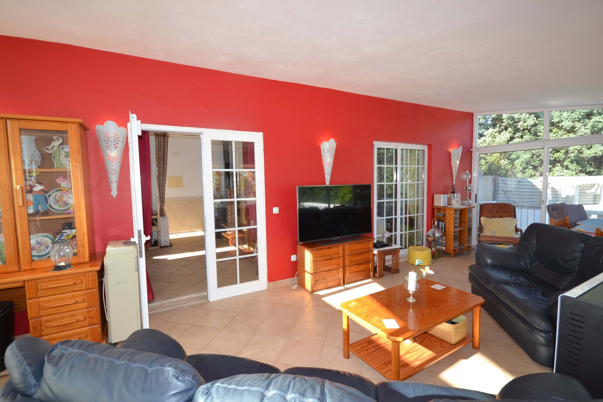 2 Bed, 3 Bath, HouseFor Sale, Loulé, Faro, 8100-082