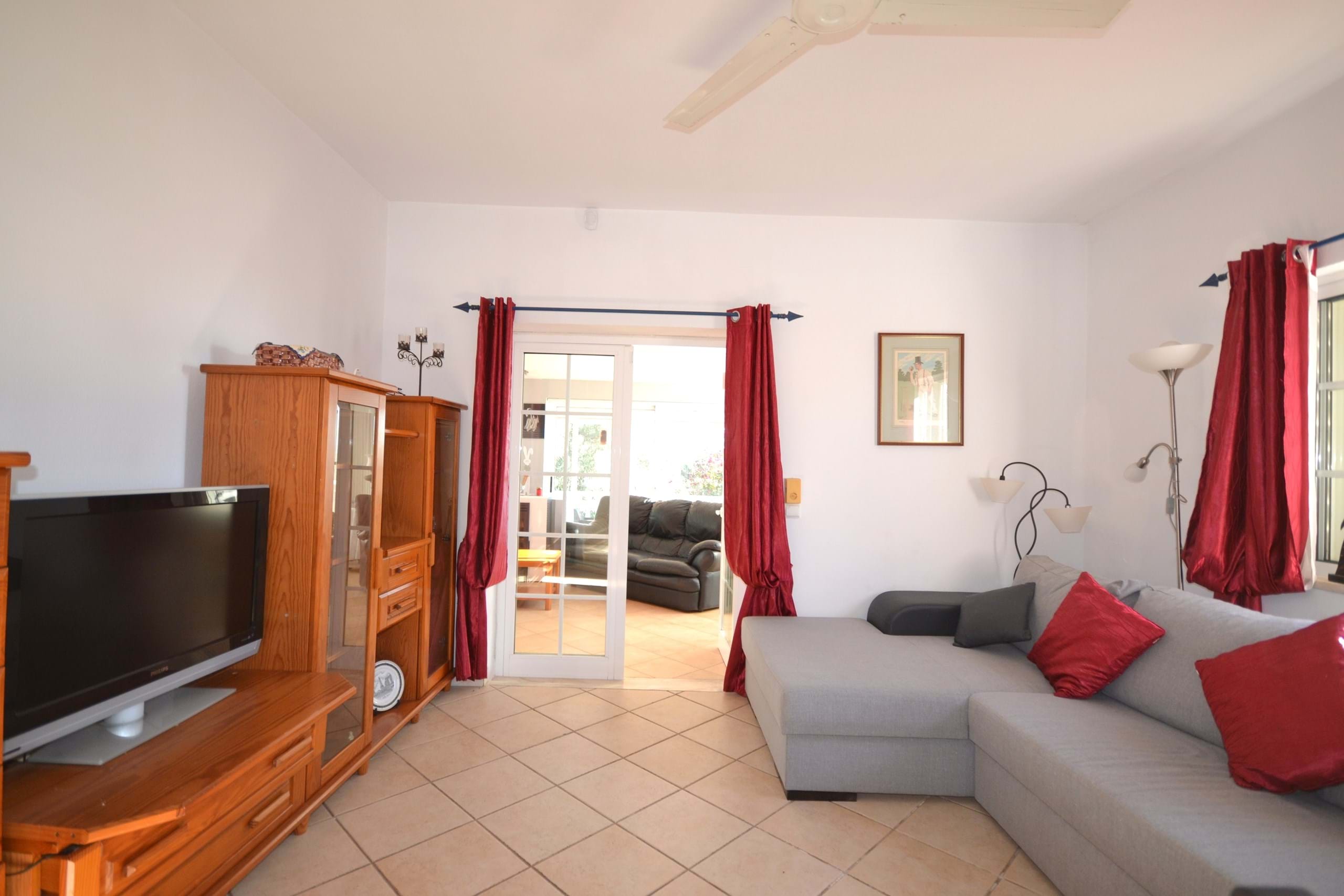 2 Bed, 3 Bath, HouseFor Sale, Loulé, Faro, 8100-082
