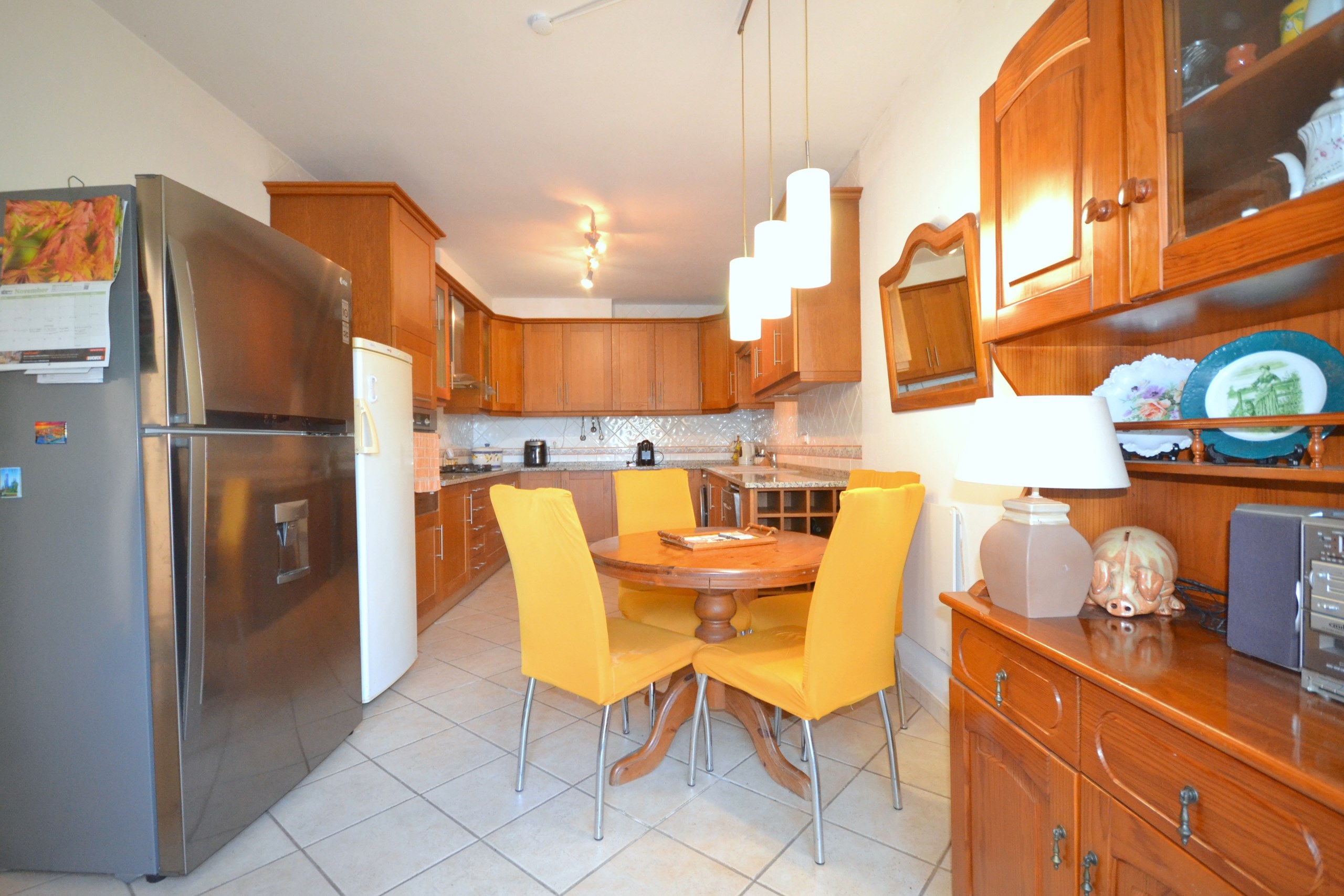 2 Bed, 3 Bath, HouseFor Sale, Loulé, Faro, 8100-082