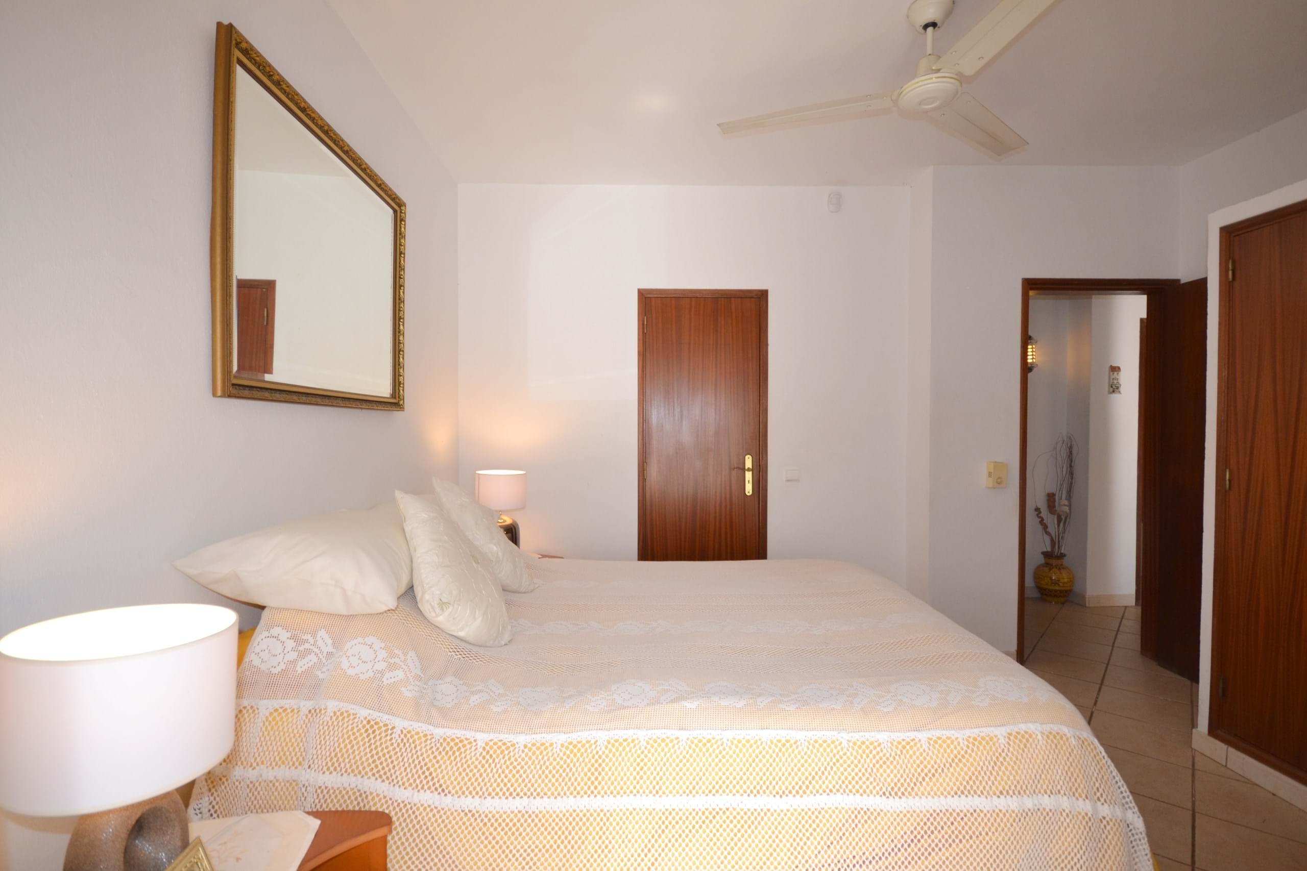 2 Bed, 3 Bath, HouseFor Sale, Loulé, Faro, 8100-082