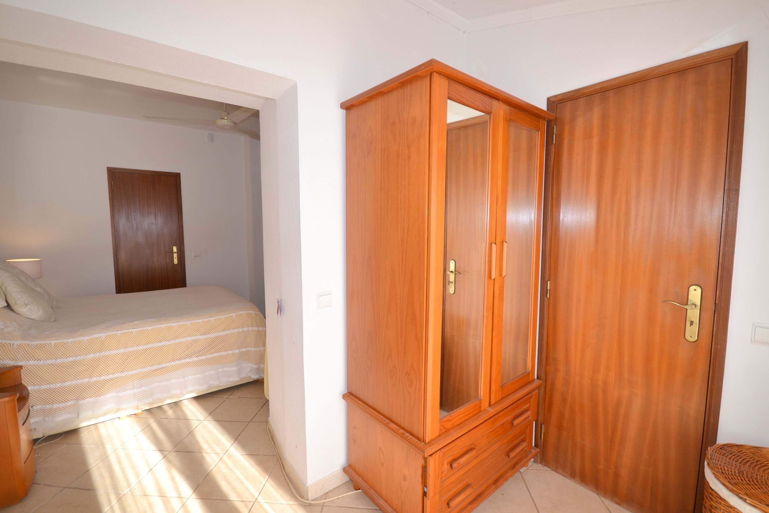 2 Bed, 3 Bath, HouseFor Sale, Loulé, Faro, 8100-082