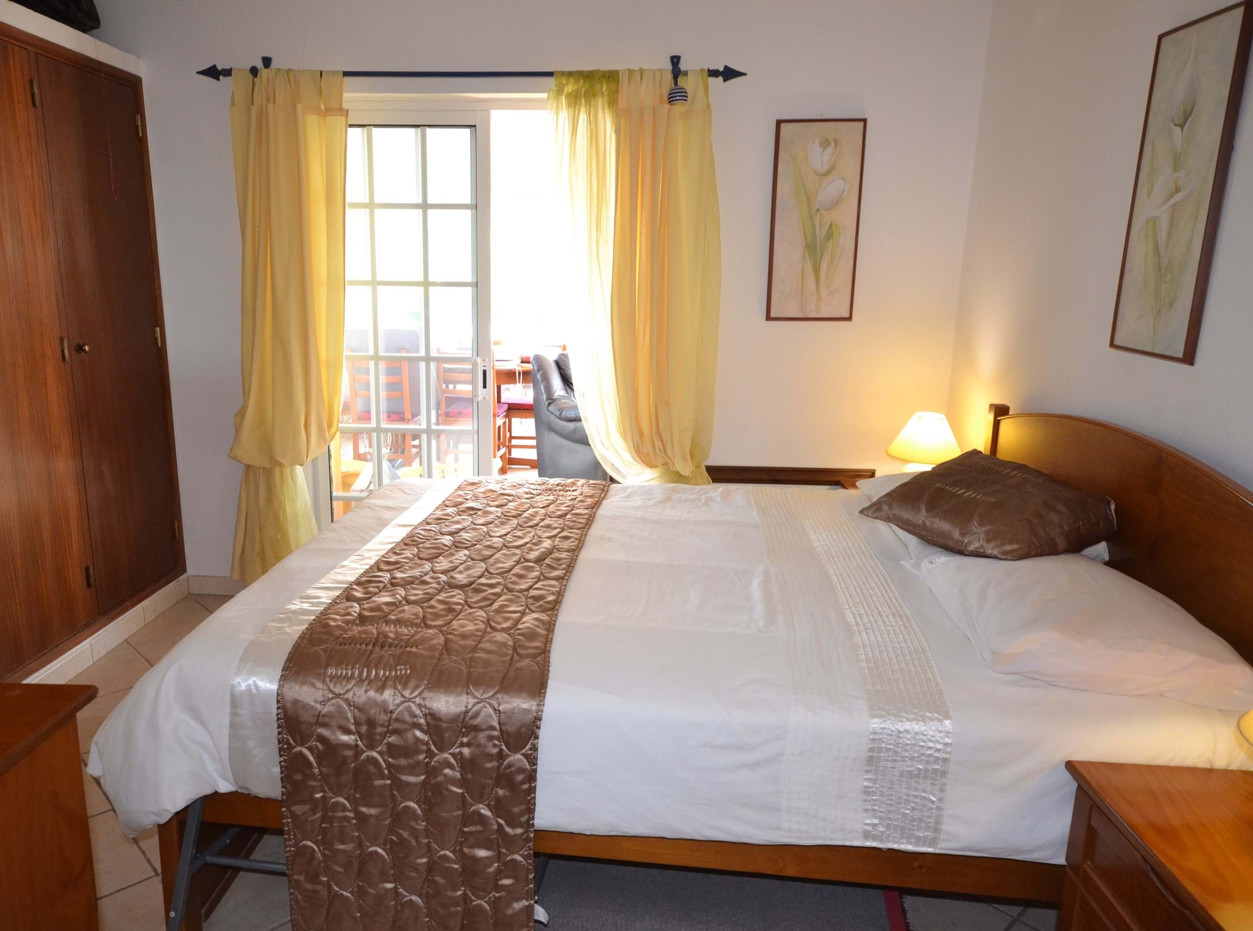 2 Bed, 3 Bath, HouseFor Sale, Loulé, Faro, 8100-082