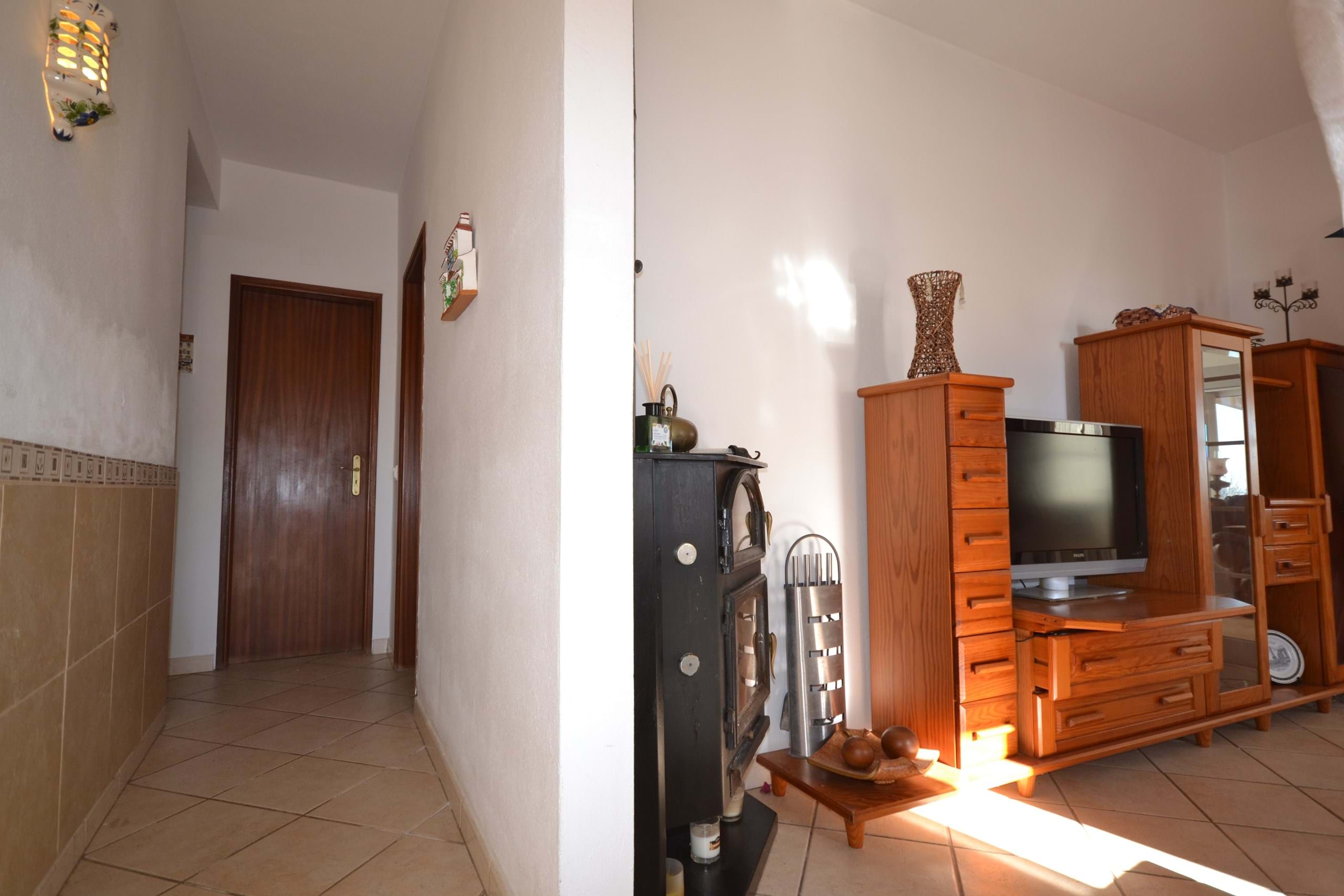 2 Bed, 3 Bath, HouseFor Sale, Loulé, Faro, 8100-082