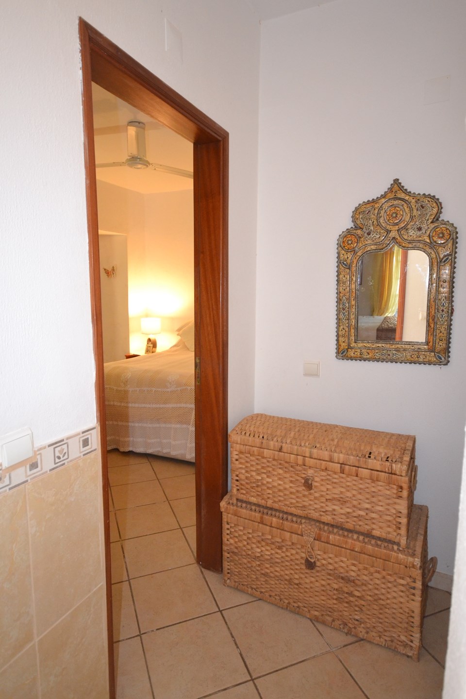 2 Bed, 3 Bath, HouseFor Sale, Loulé, Faro, 8100-082