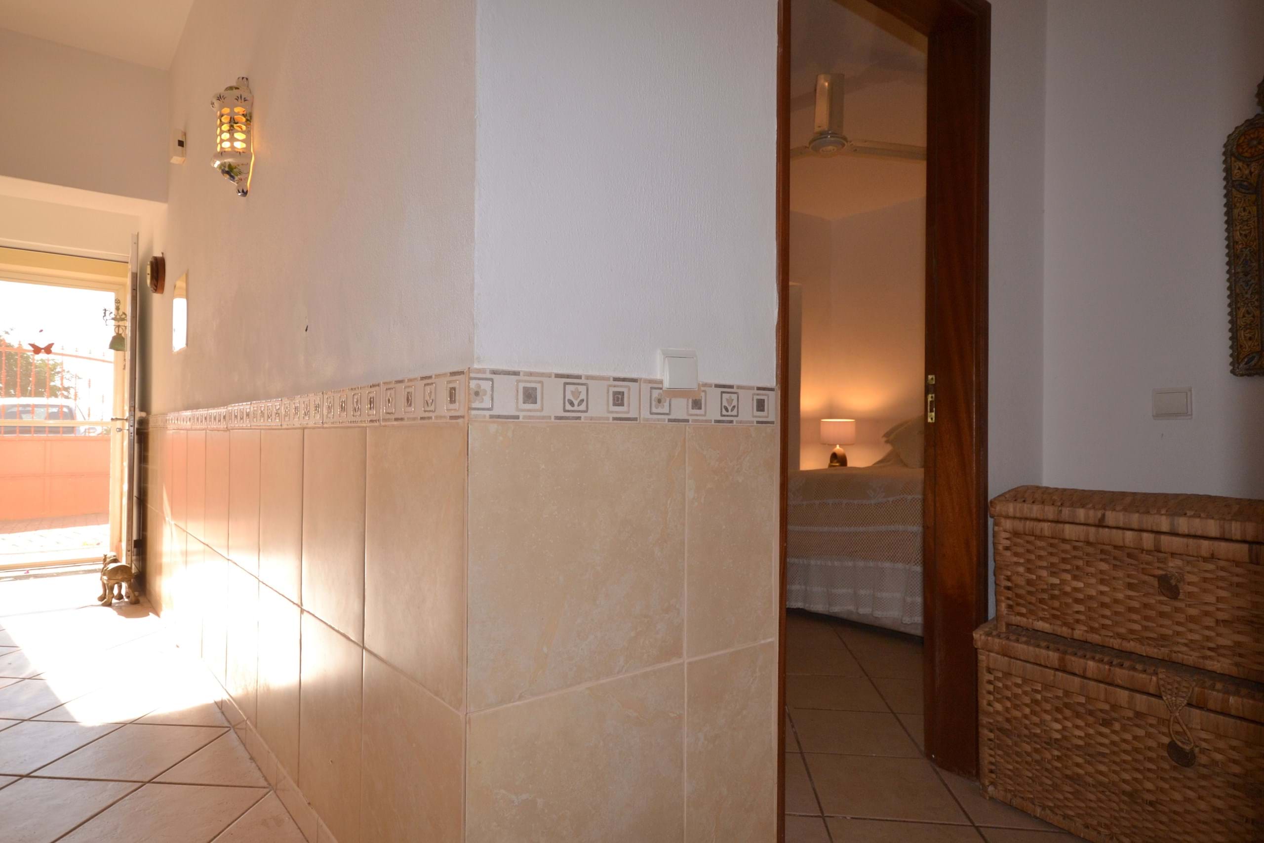 2 Bed, 3 Bath, HouseFor Sale, Loulé, Faro, 8100-082