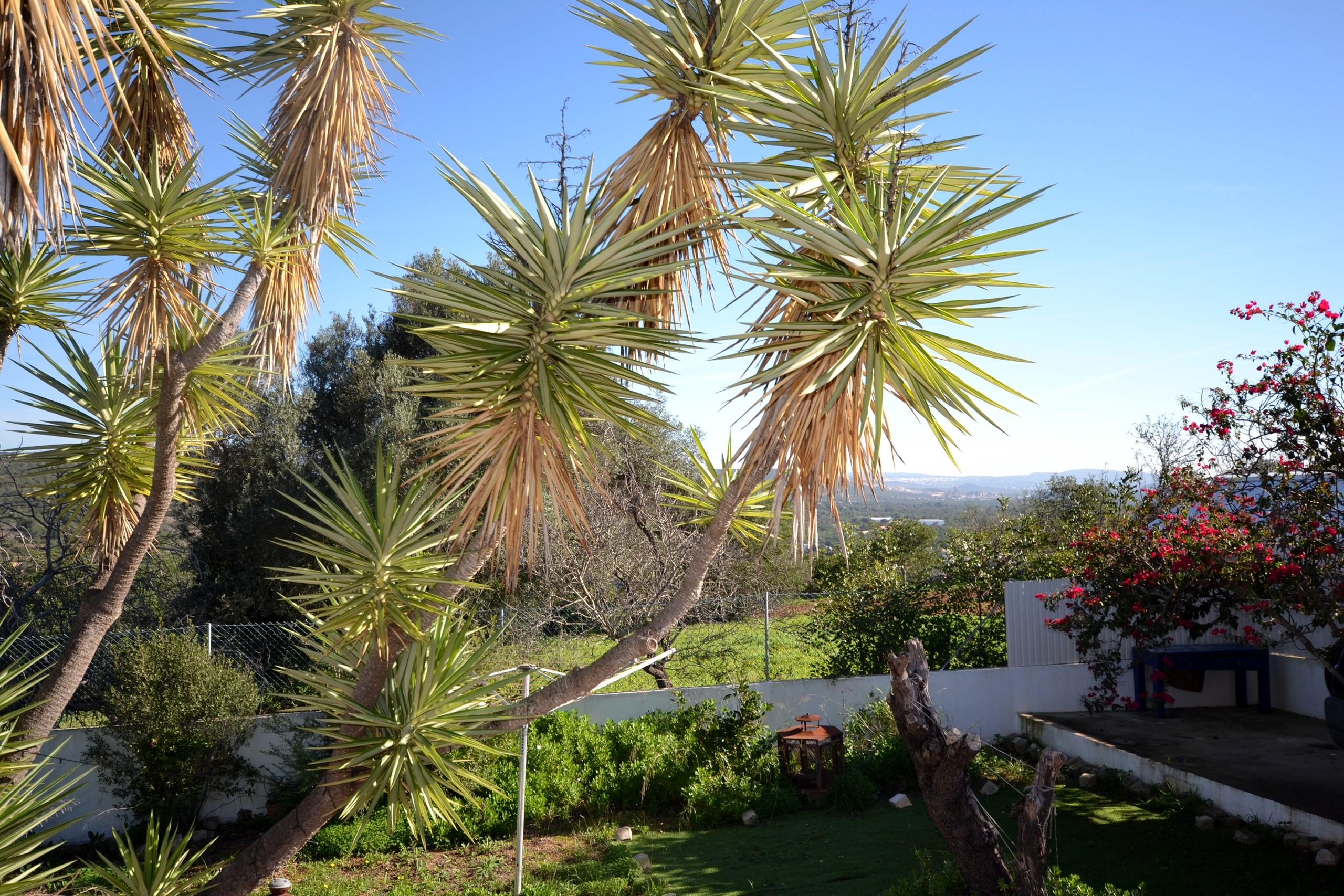 2 Bed, 3 Bath, HouseFor Sale, Loulé, Faro, 8100-082