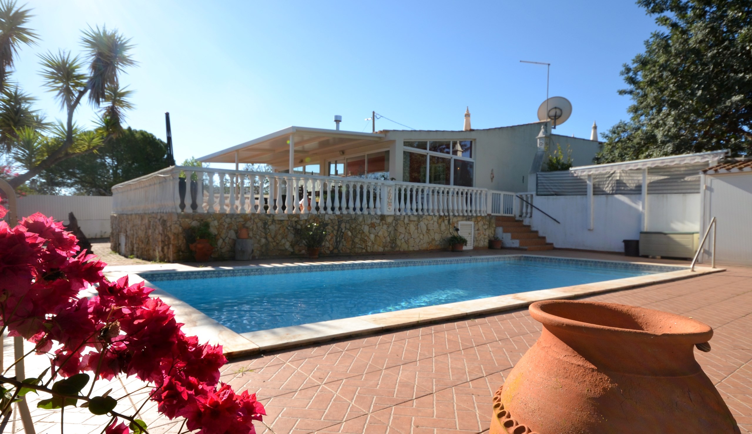 2 Bed, 3 Bath, HouseFor Sale, Loulé, Faro, 8100-082