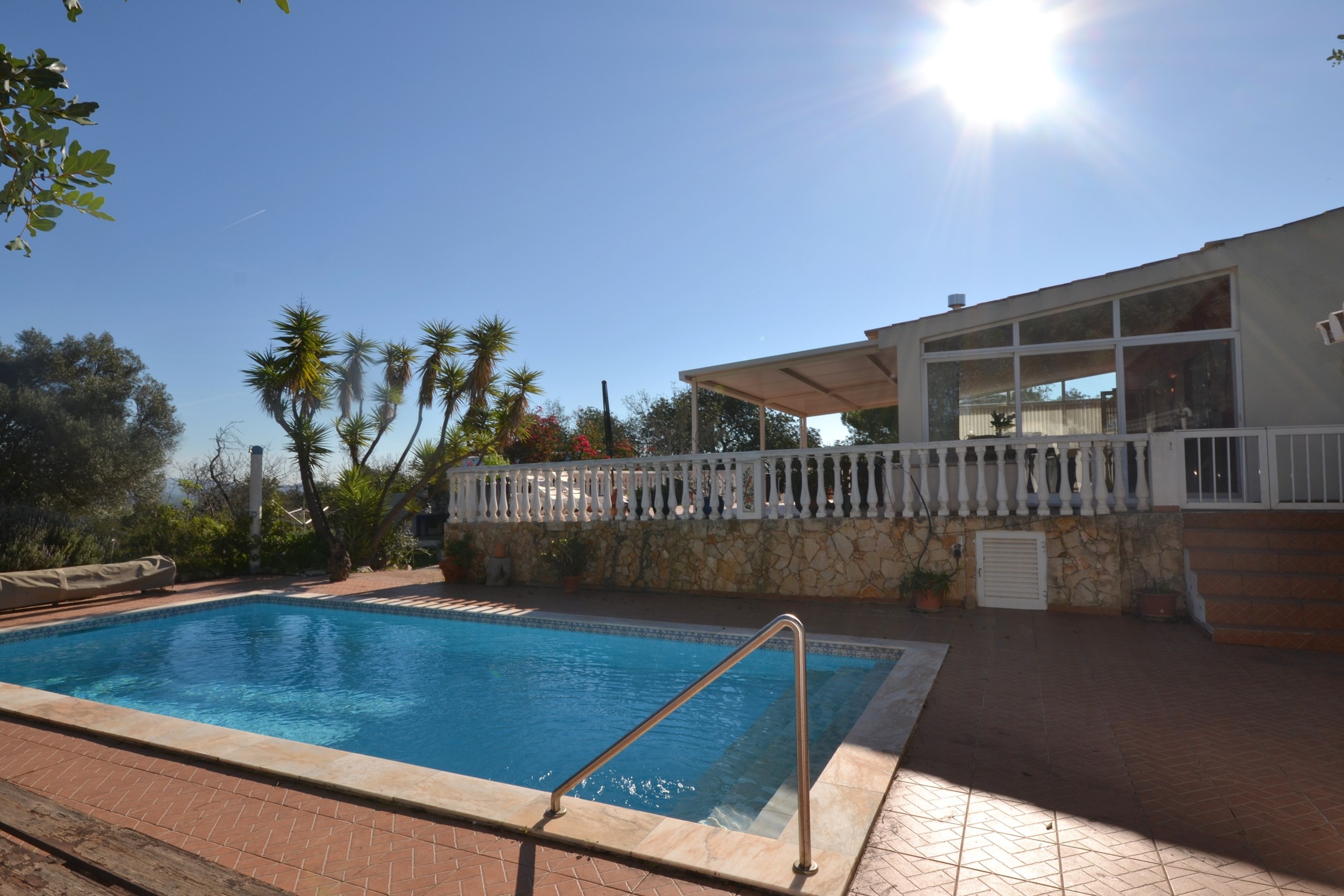 2 Bed, 3 Bath, HouseFor Sale, Loulé, Faro, 8100-082