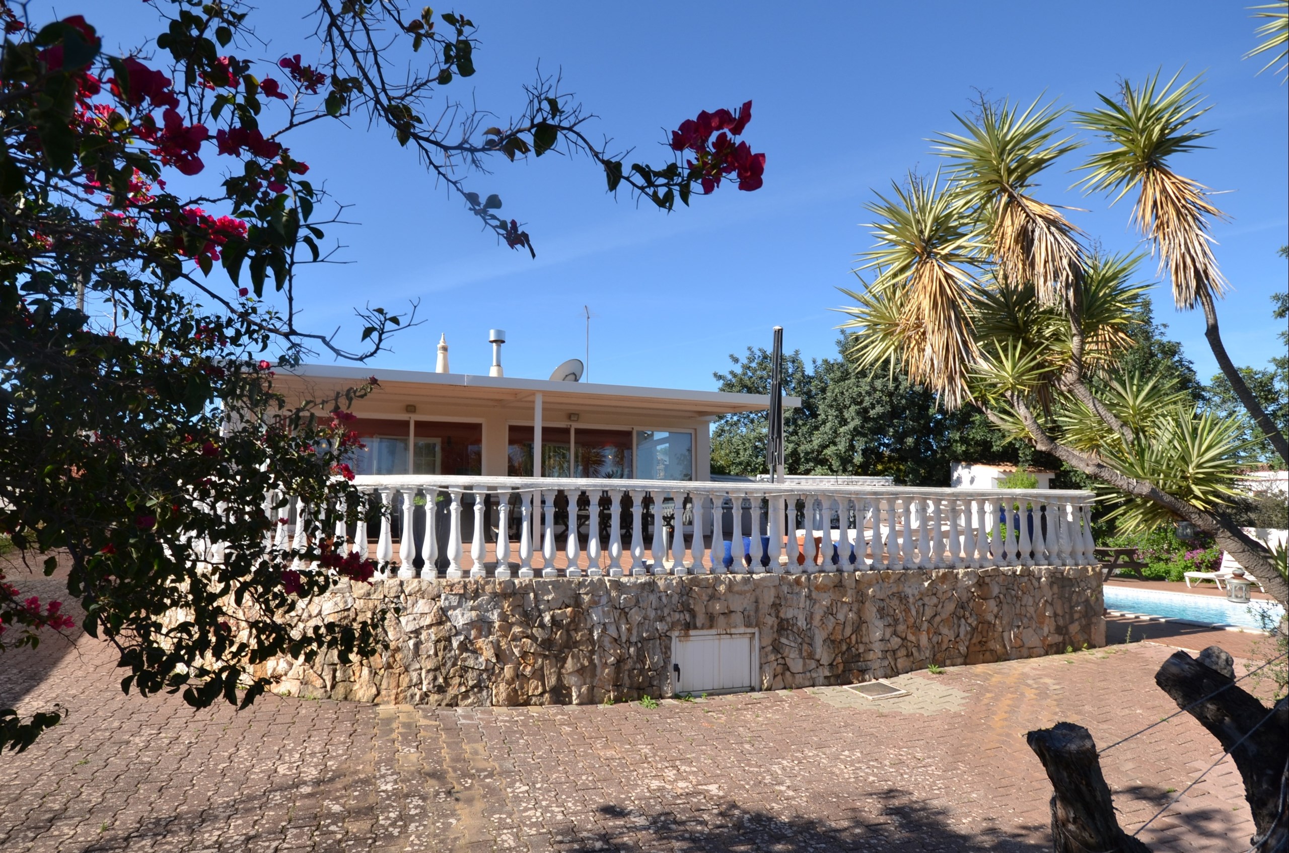 2 Bed, 3 Bath, HouseFor Sale, Loulé, Faro, 8100-082