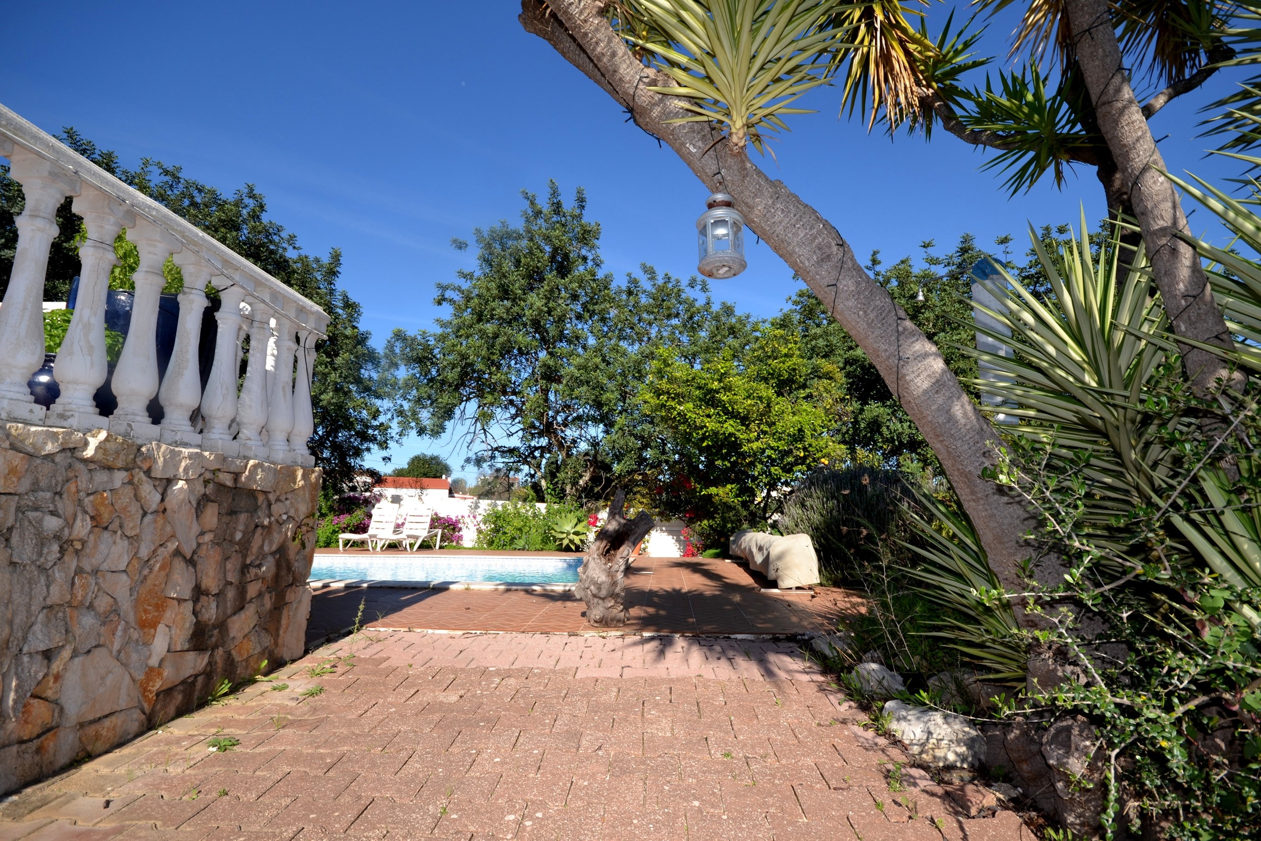 2 Bed, 3 Bath, HouseFor Sale, Loulé, Faro, 8100-082