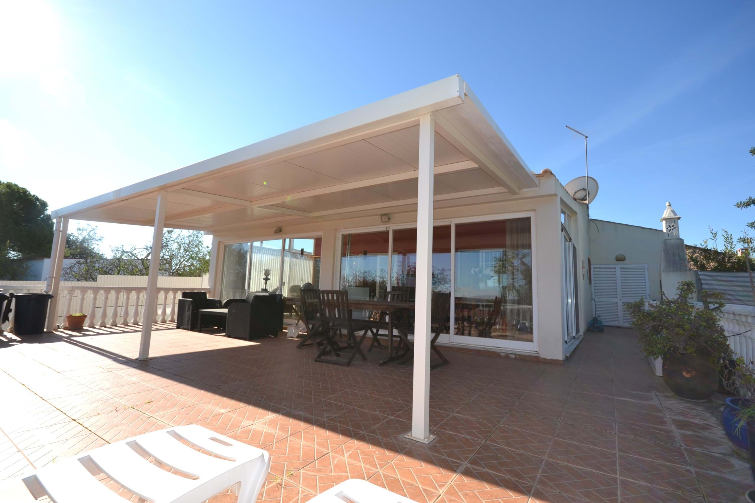 2 Bed, 3 Bath, HouseFor Sale, Loulé, Faro, 8100-082