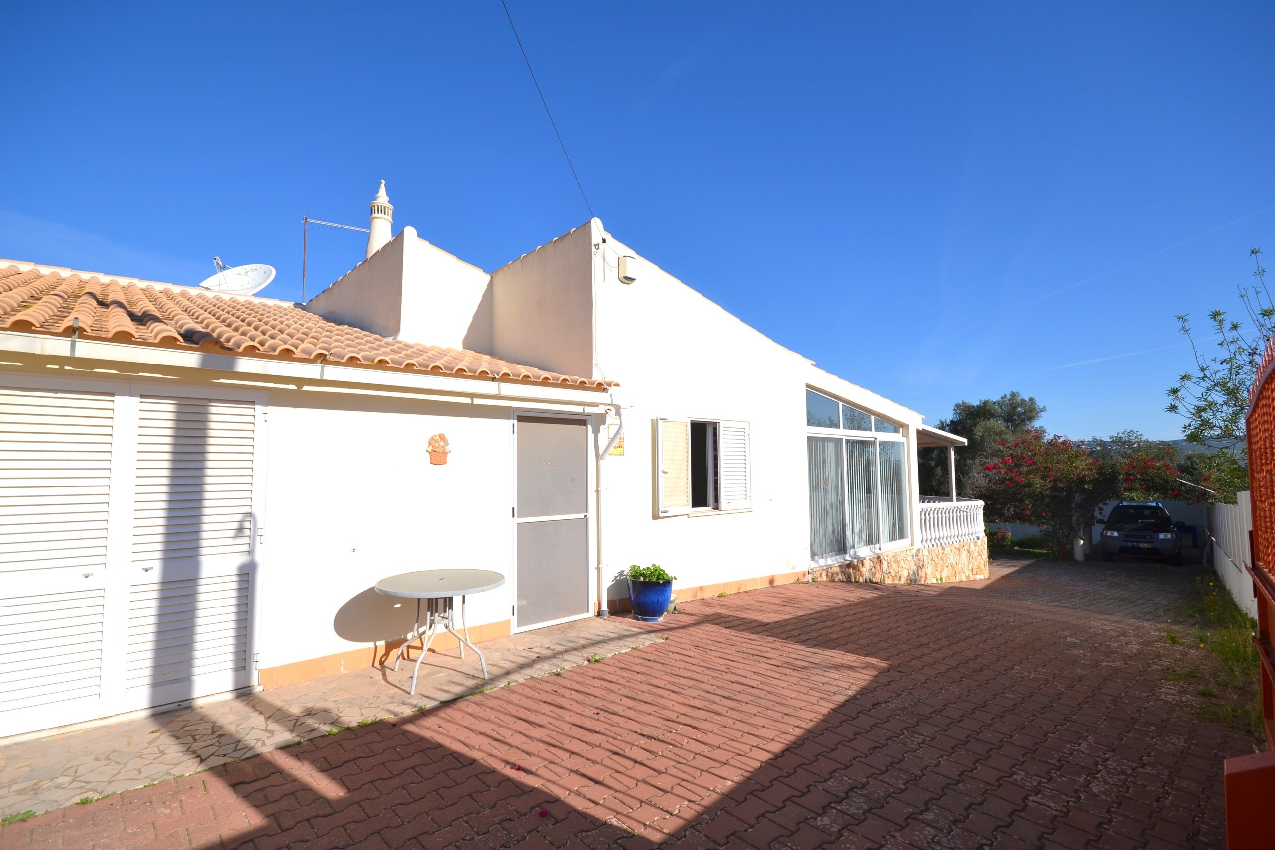 2 Bed, 3 Bath, HouseFor Sale, Loulé, Faro, 8100-082