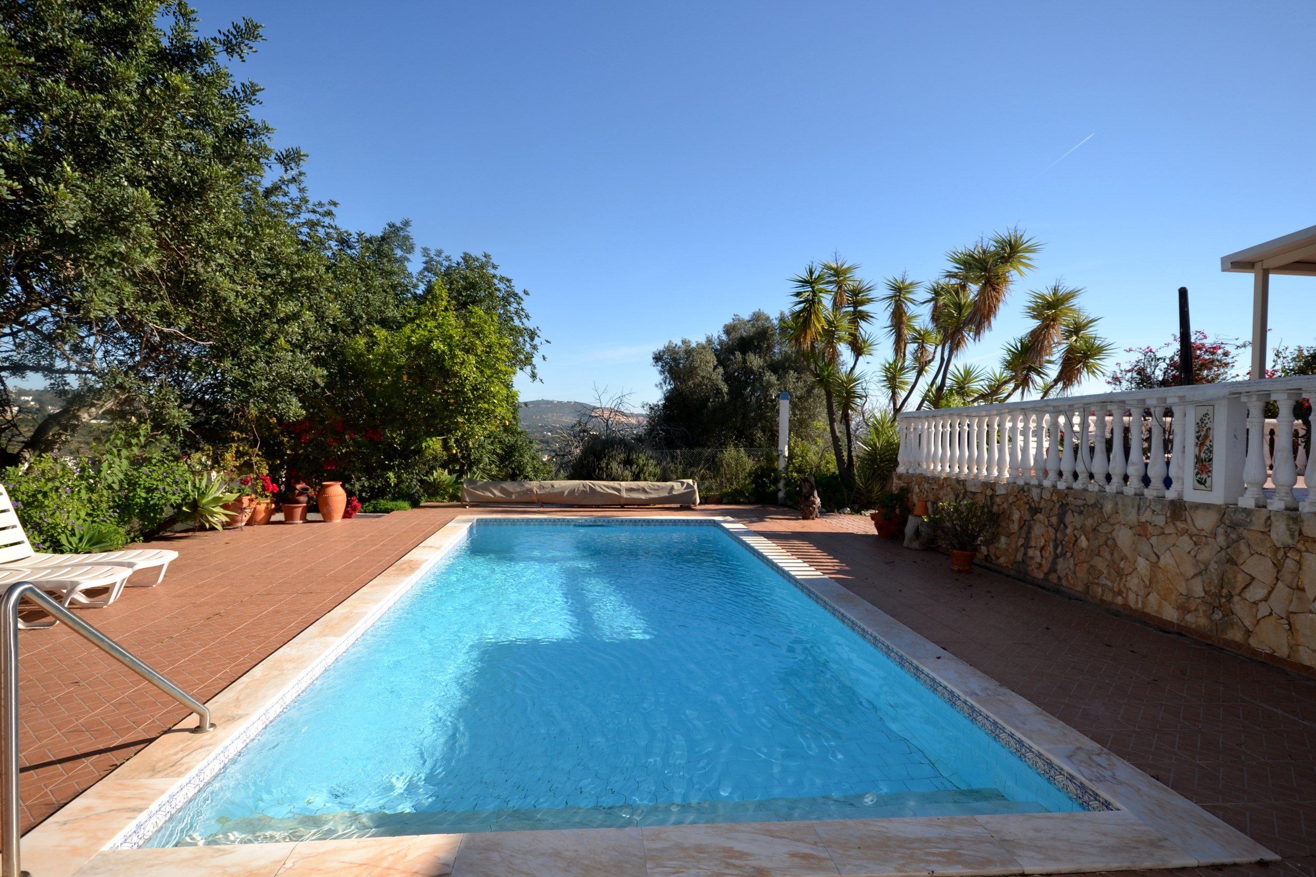 2 Bed, 3 Bath, HouseFor Sale, Loulé, Faro, 8100-082