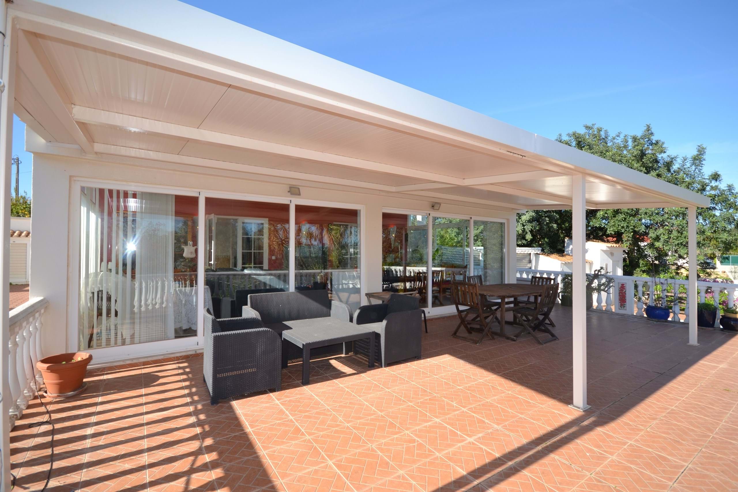 2 Bed, 3 Bath, HouseFor Sale, Loulé, Faro, 8100-082