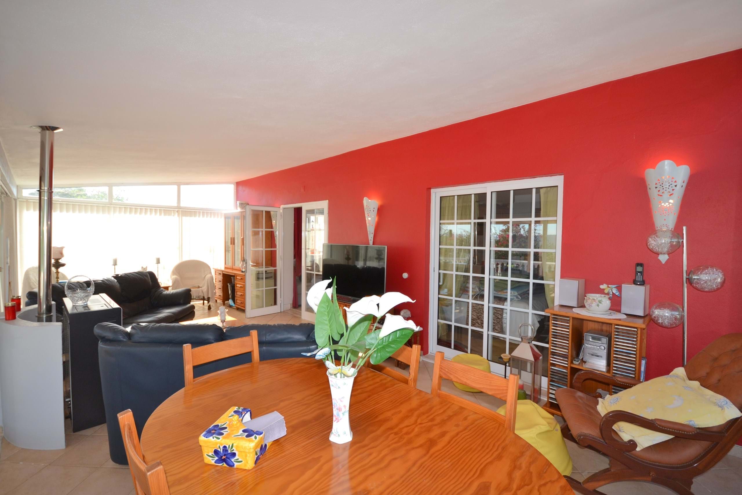 2 Bed, 3 Bath, HouseFor Sale, Loulé, Faro, 8100-082