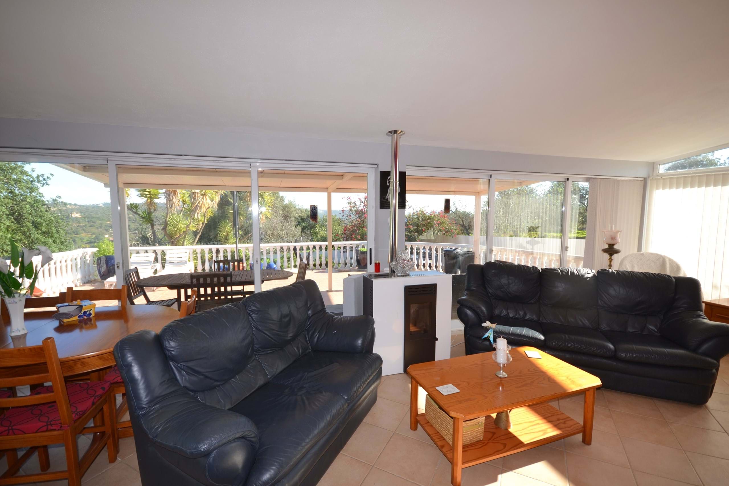 2 Bed, 3 Bath, HouseFor Sale, Loulé, Faro, 8100-082