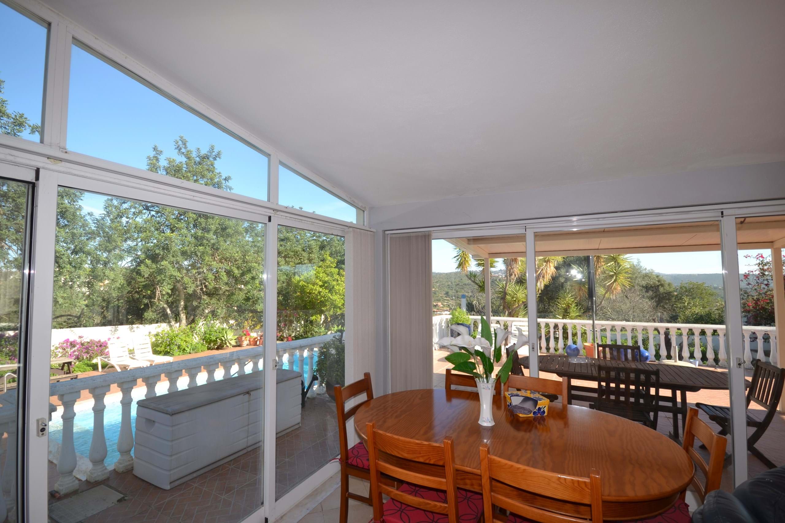 2 Bed, 3 Bath, HouseFor Sale, Loulé, Faro, 8100-082