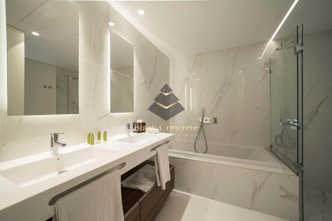 3 Bed, 3 Bath, ApartmentFor Sale, Lisboa, Lisboa, 1990-221