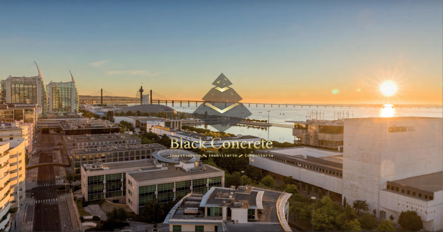 4 Bed, 4 Bath, ApartmentFor Sale, Lisboa, Lisboa, 1990-221 4 Bed, 4 Bath, ApartmentFor Sale, Lisboa, Lisboa, 1990-221