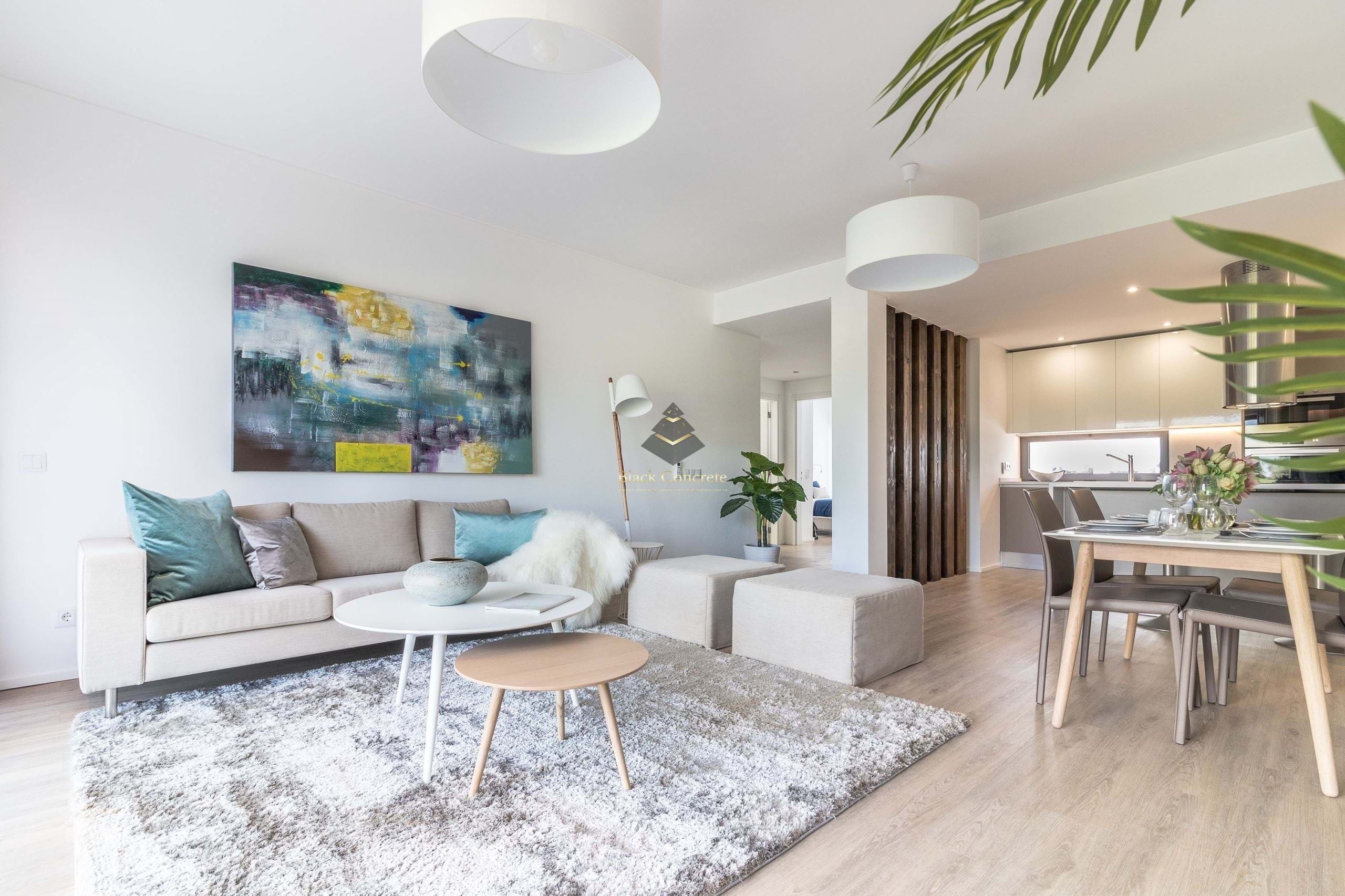 2 Bed, 2 Bath, HouseFor Sale, Silves, Faro, 8300-100