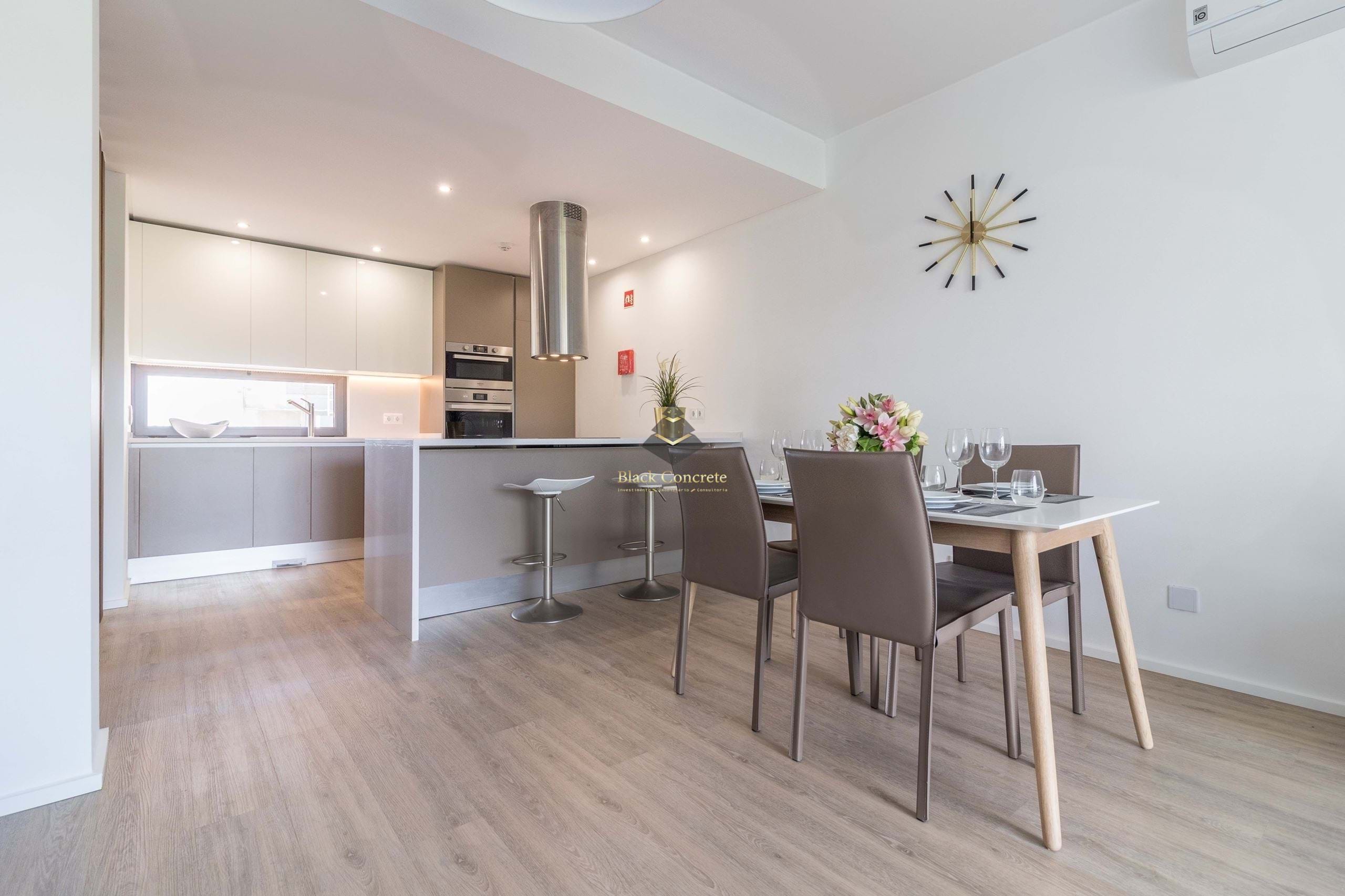 2 Bed, 2 Bath, HouseFor Sale, Silves, Faro, 8300-100