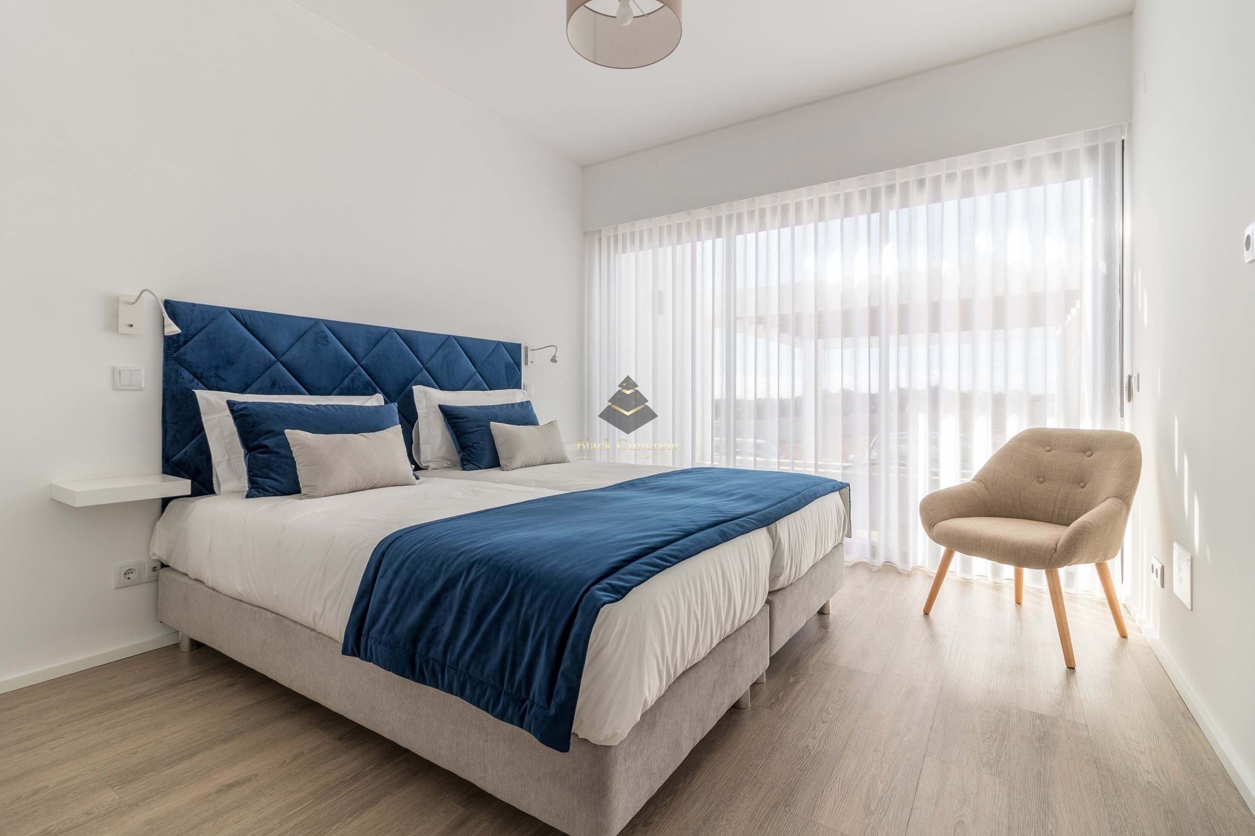 2 Bed, 2 Bath, HouseFor Sale, Silves, Faro, 8300-100