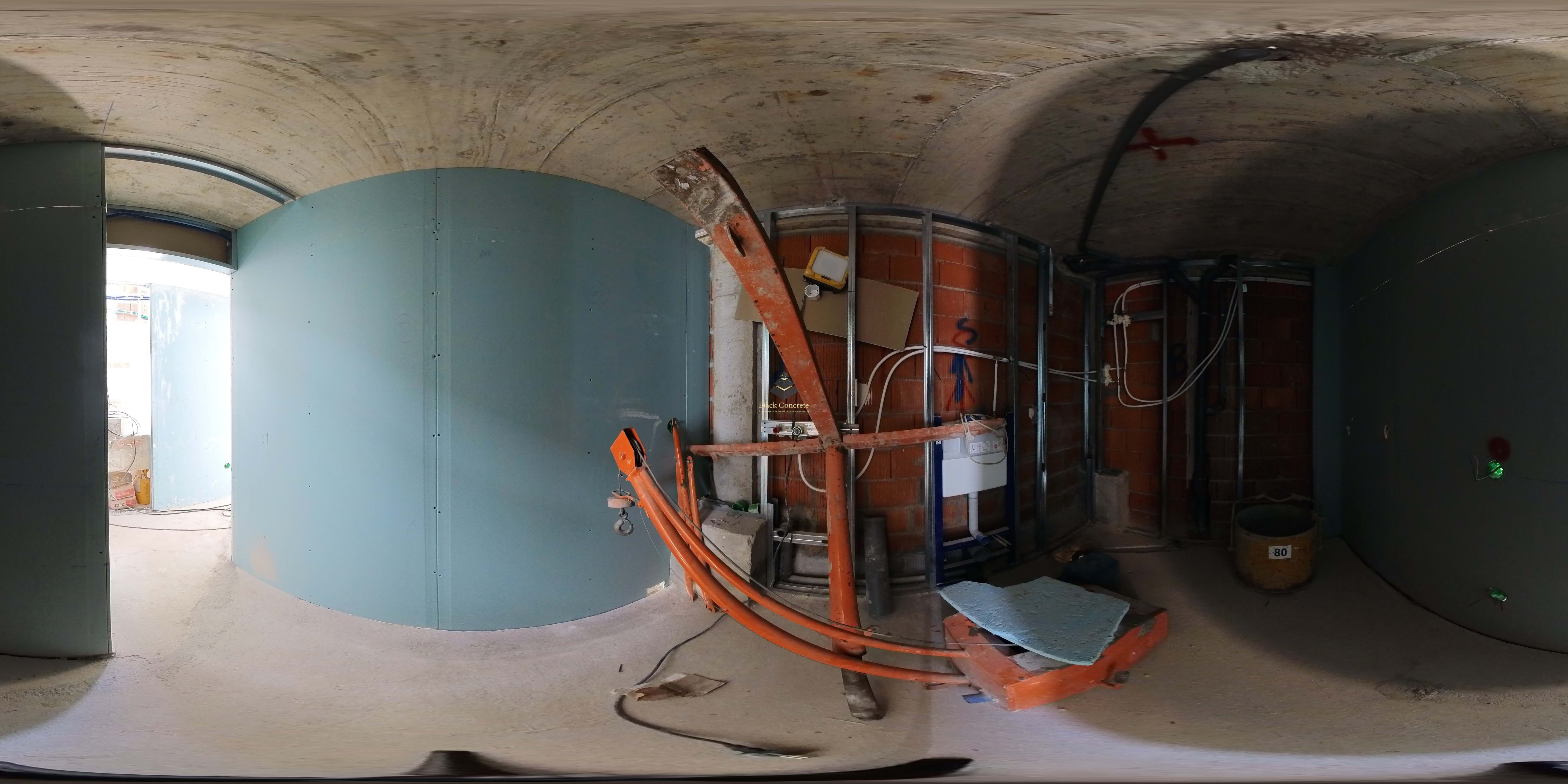 Commercial Property, For Sale