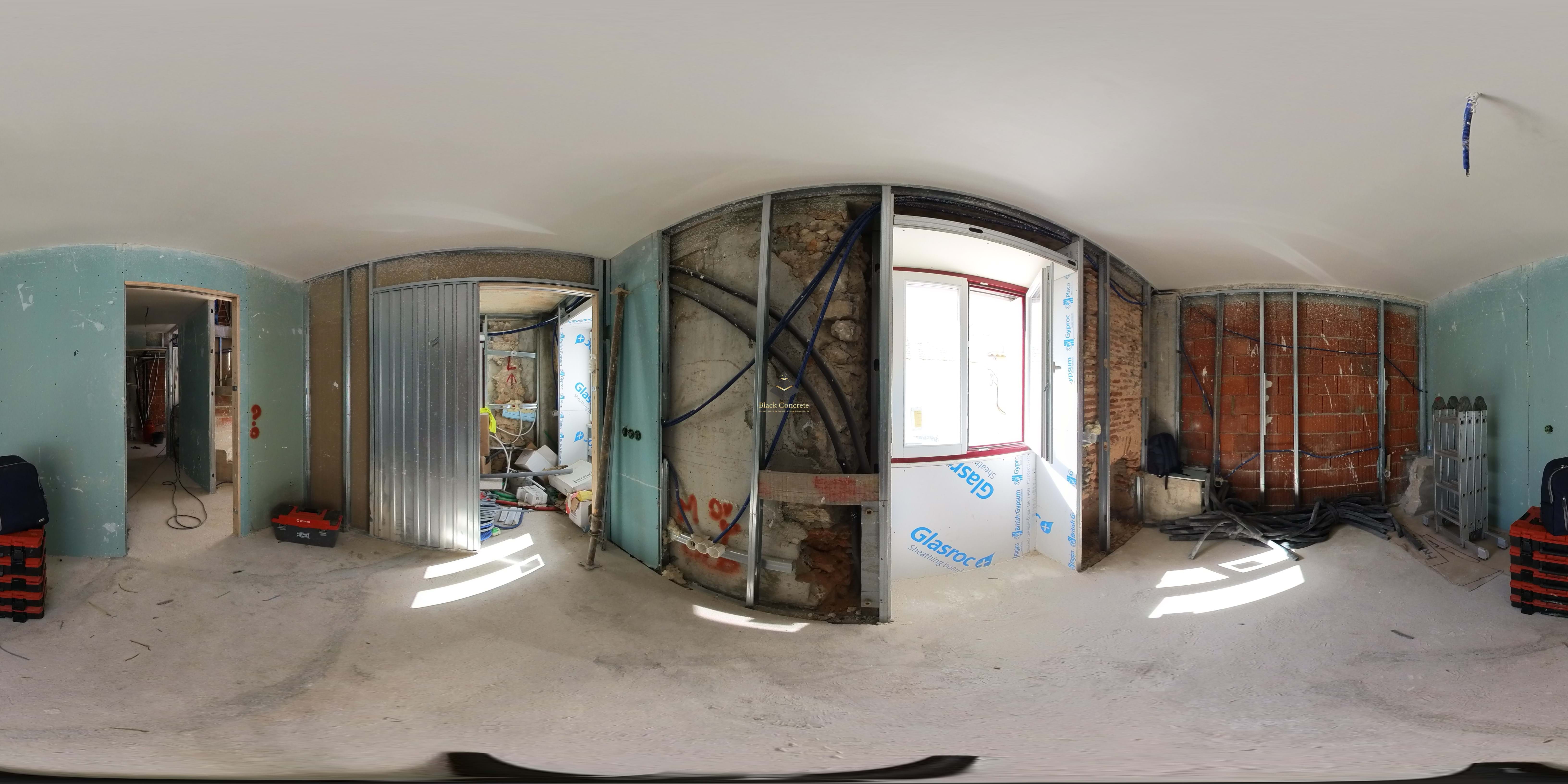 Commercial Property, For Sale